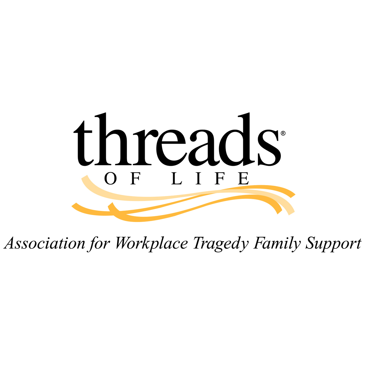 Threads of Life