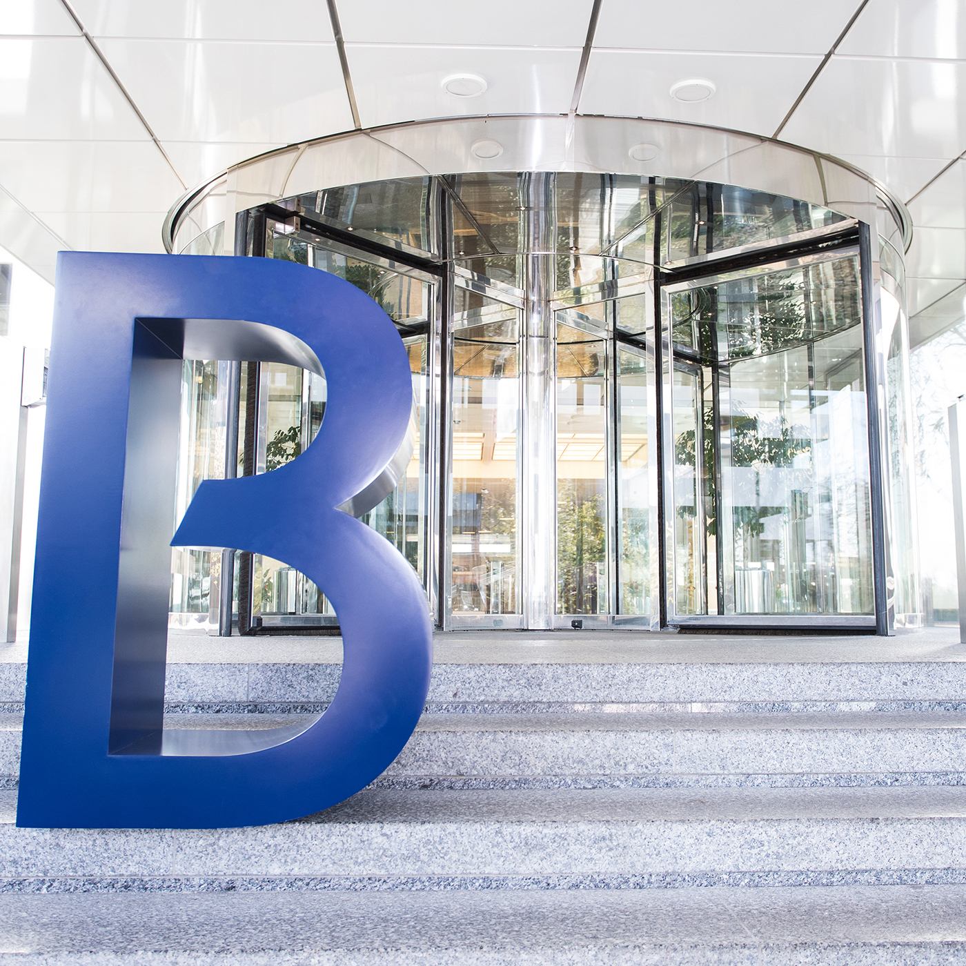 Bertelsmann Business Podcast on Half Year Results 2023 thumbnail