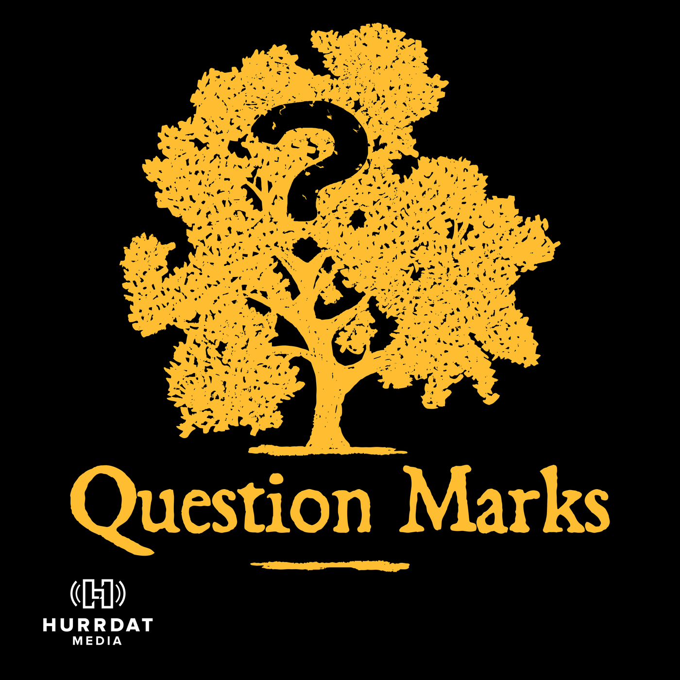 Side A: Questions about Performing?