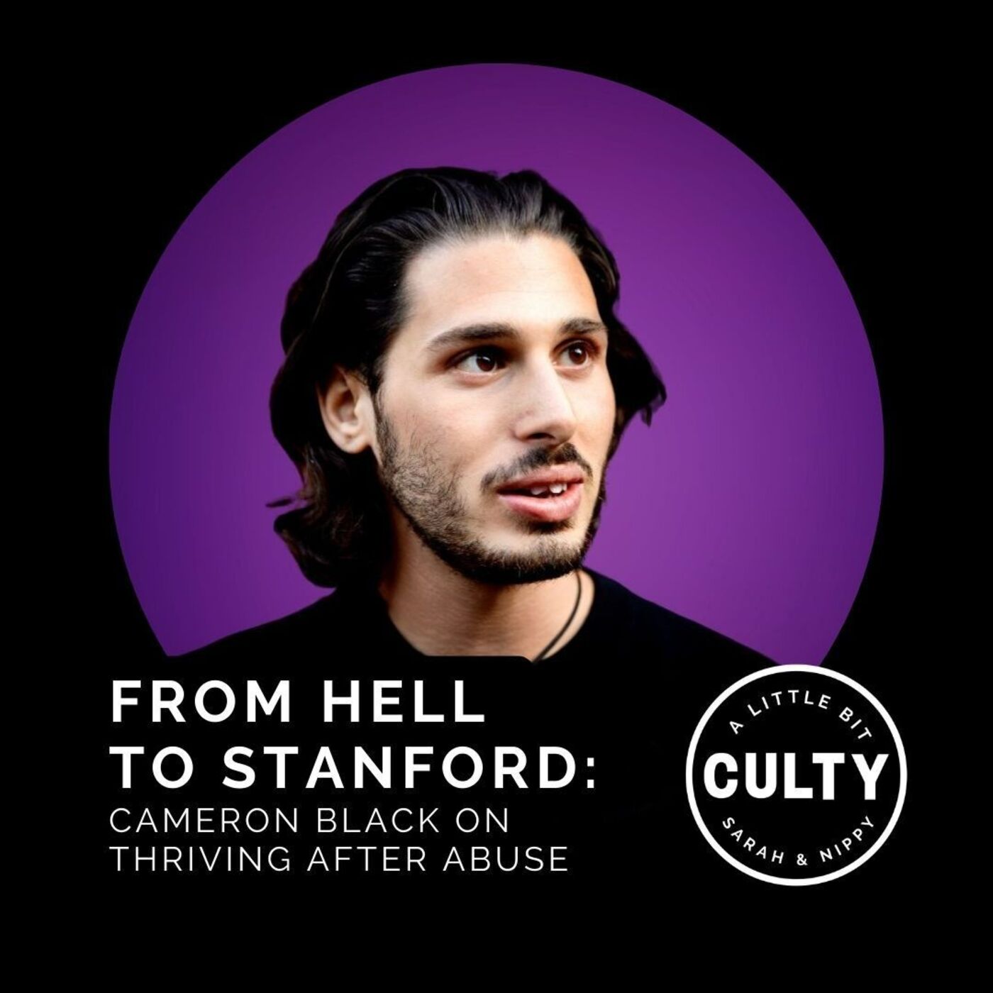 A Little Bit Culty