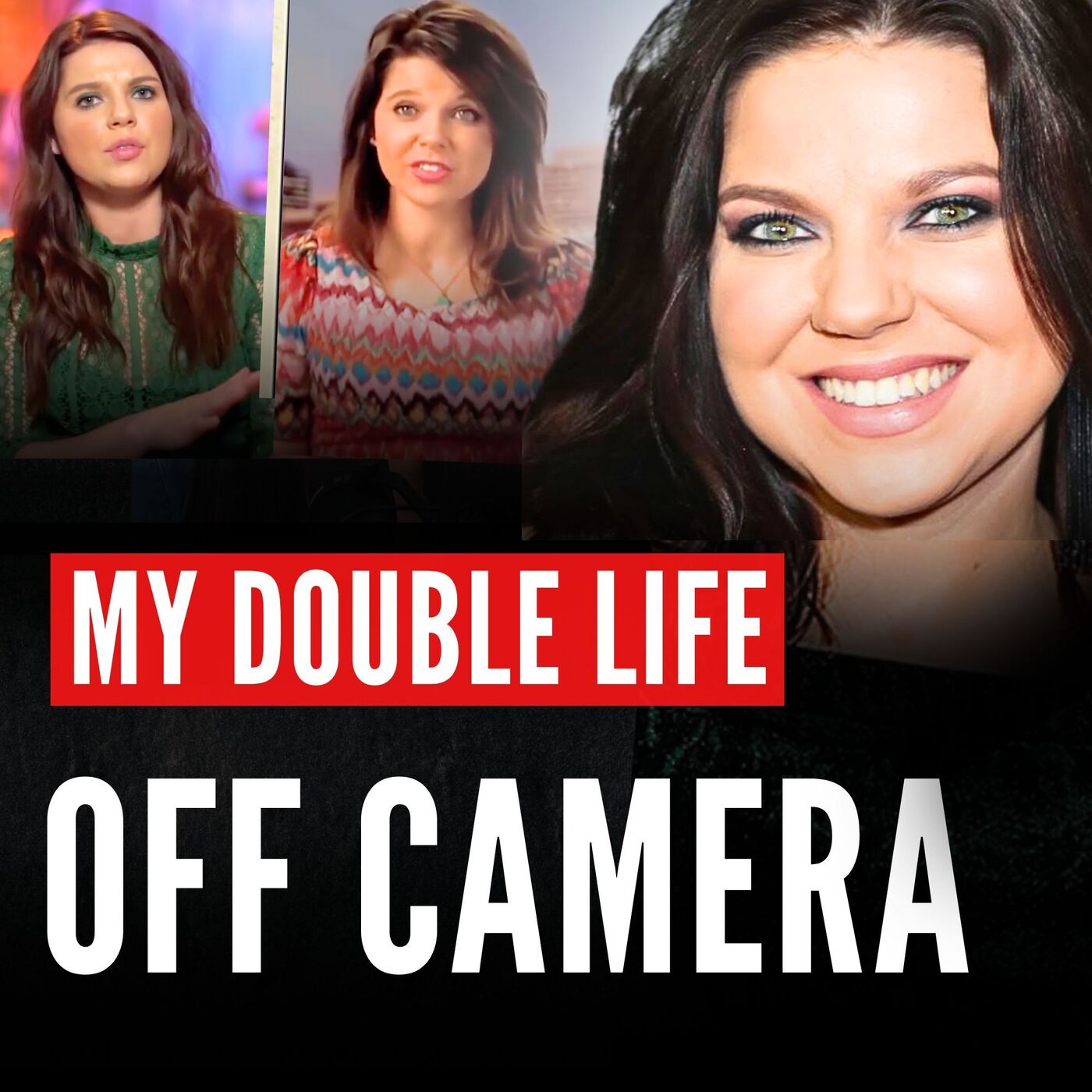 Amy Duggar King’s Secret Life Behind The Camera Amy Duggar King’s Secret Life Behind The Camera