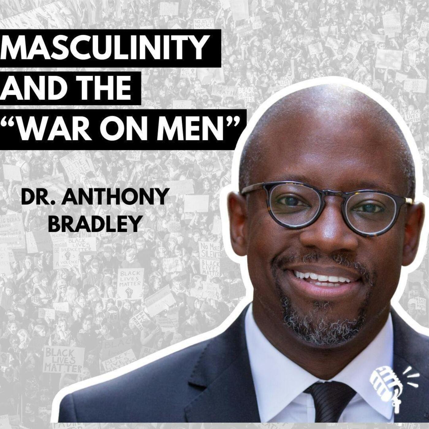Theology in the Raw