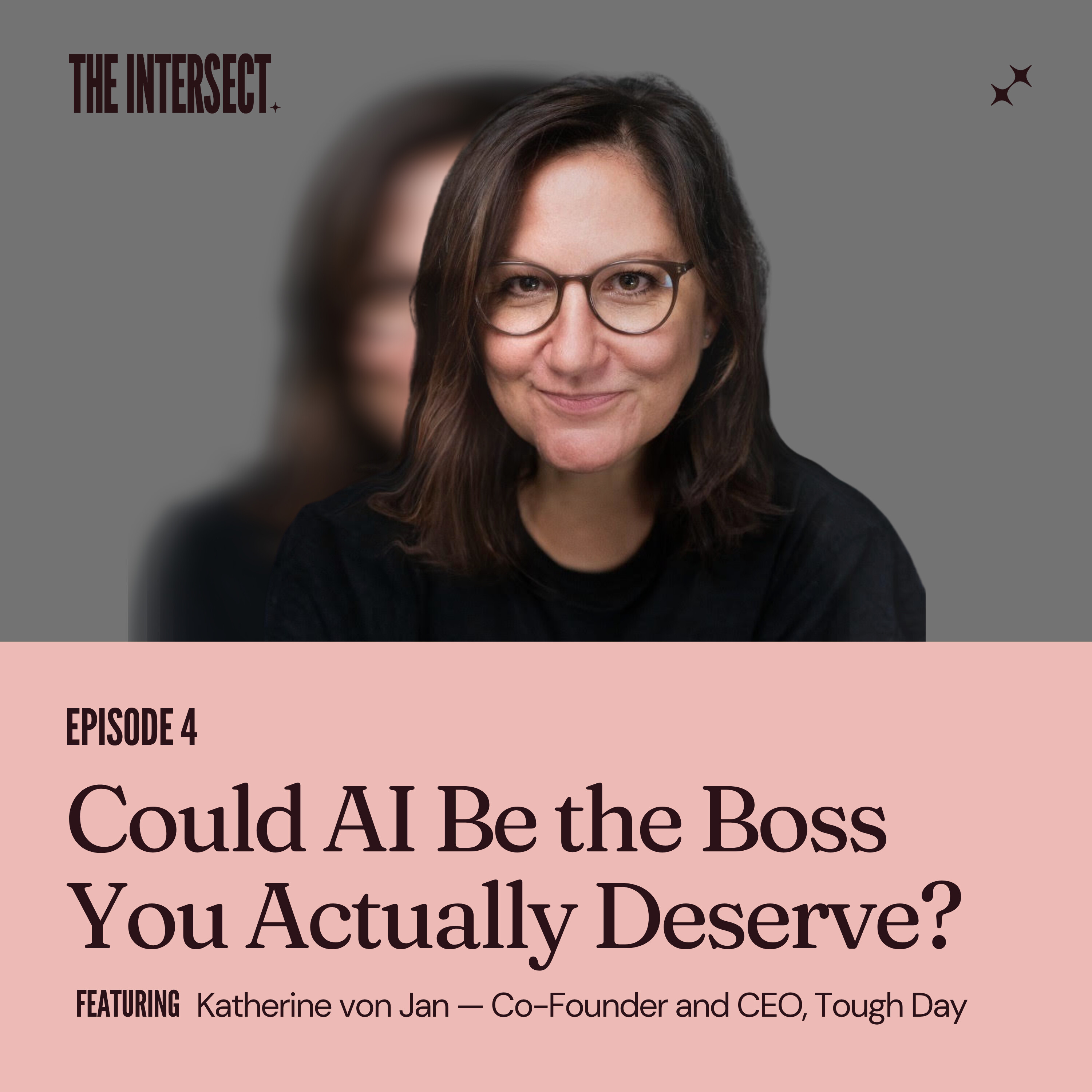 Could AI Be the Boss You Actually Deserve?