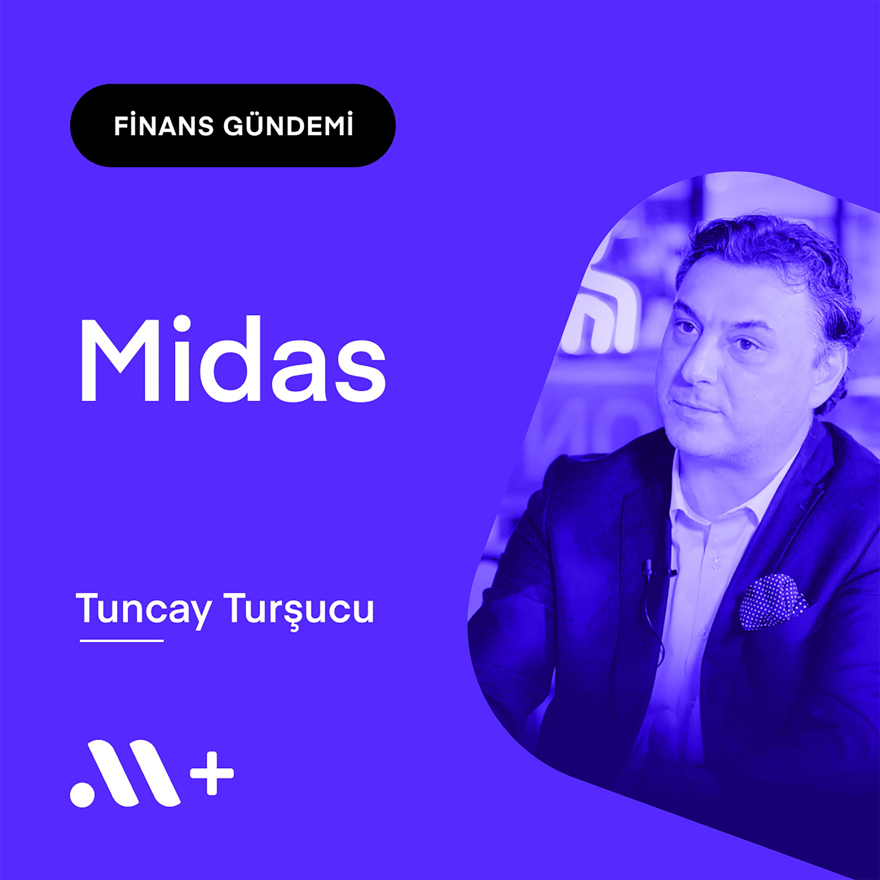 Podcast