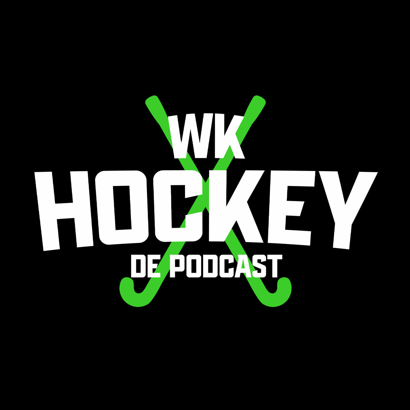 Play Sports Podcast