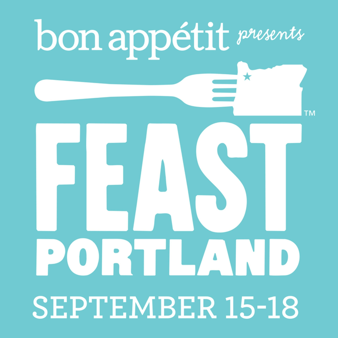 Episode 116: Carrie Welch And Mike Thelin Of Feast Portland