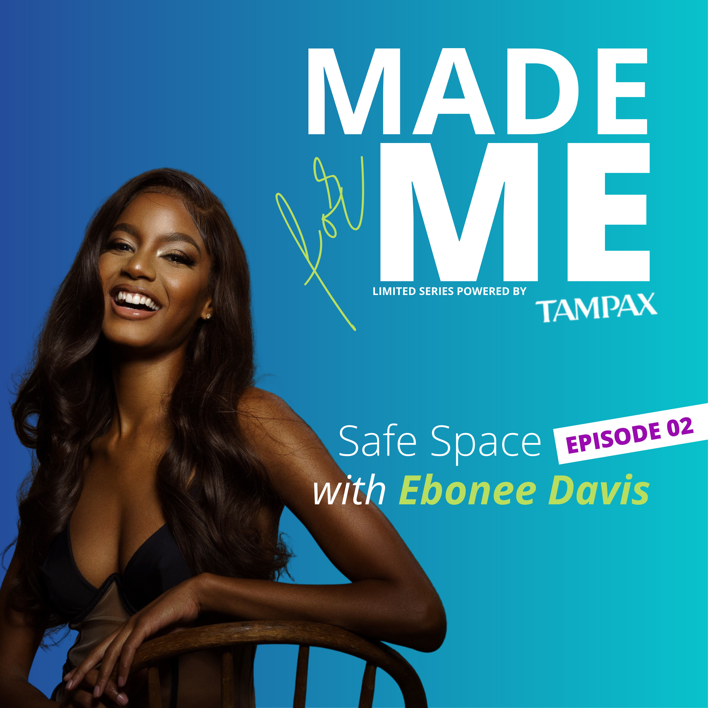 xoNecole Podcast