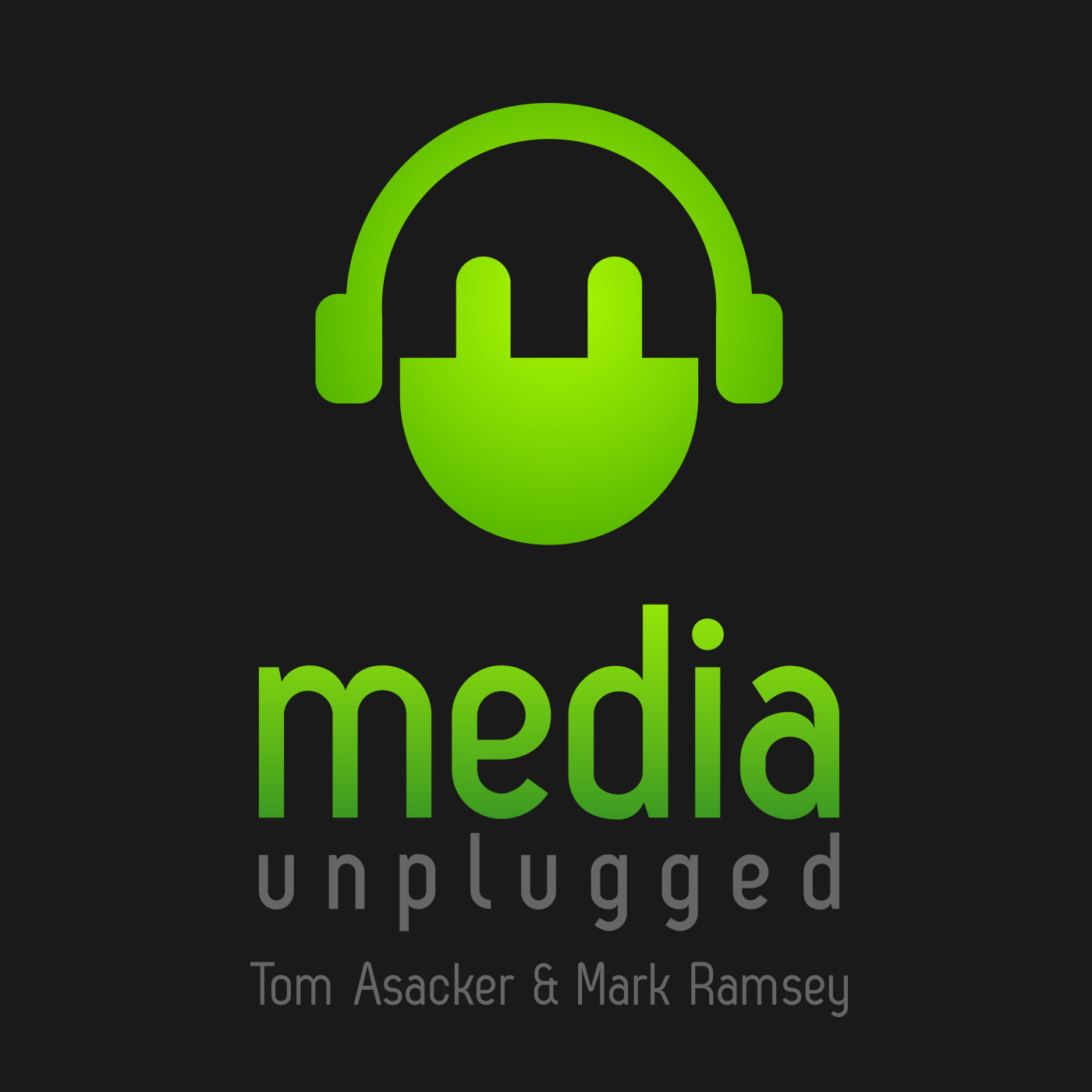 Media Unplugged - Inside the Business of Media - Video / Digital / Audio / Advertising / Culture
