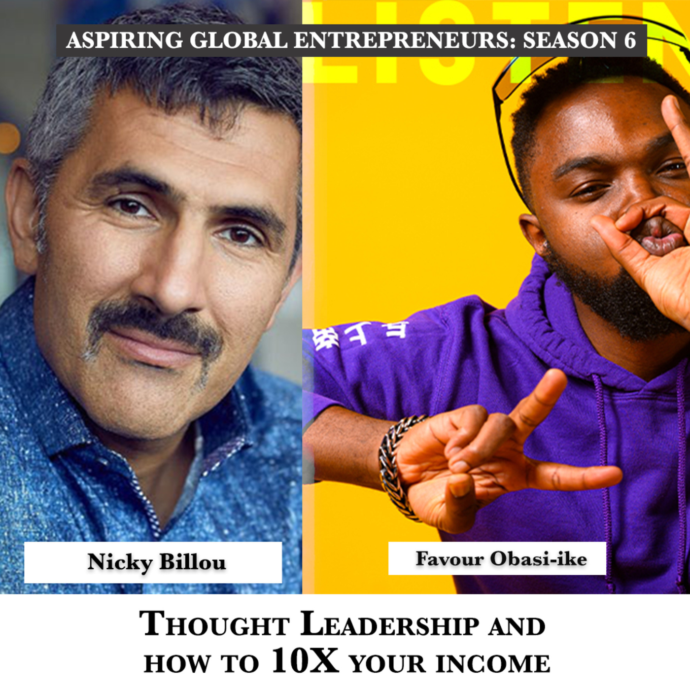 We Don\'t PLAY! Digital Online Marketing SEO Podcast: Monetize Pinterest AI Tactics for Businesses