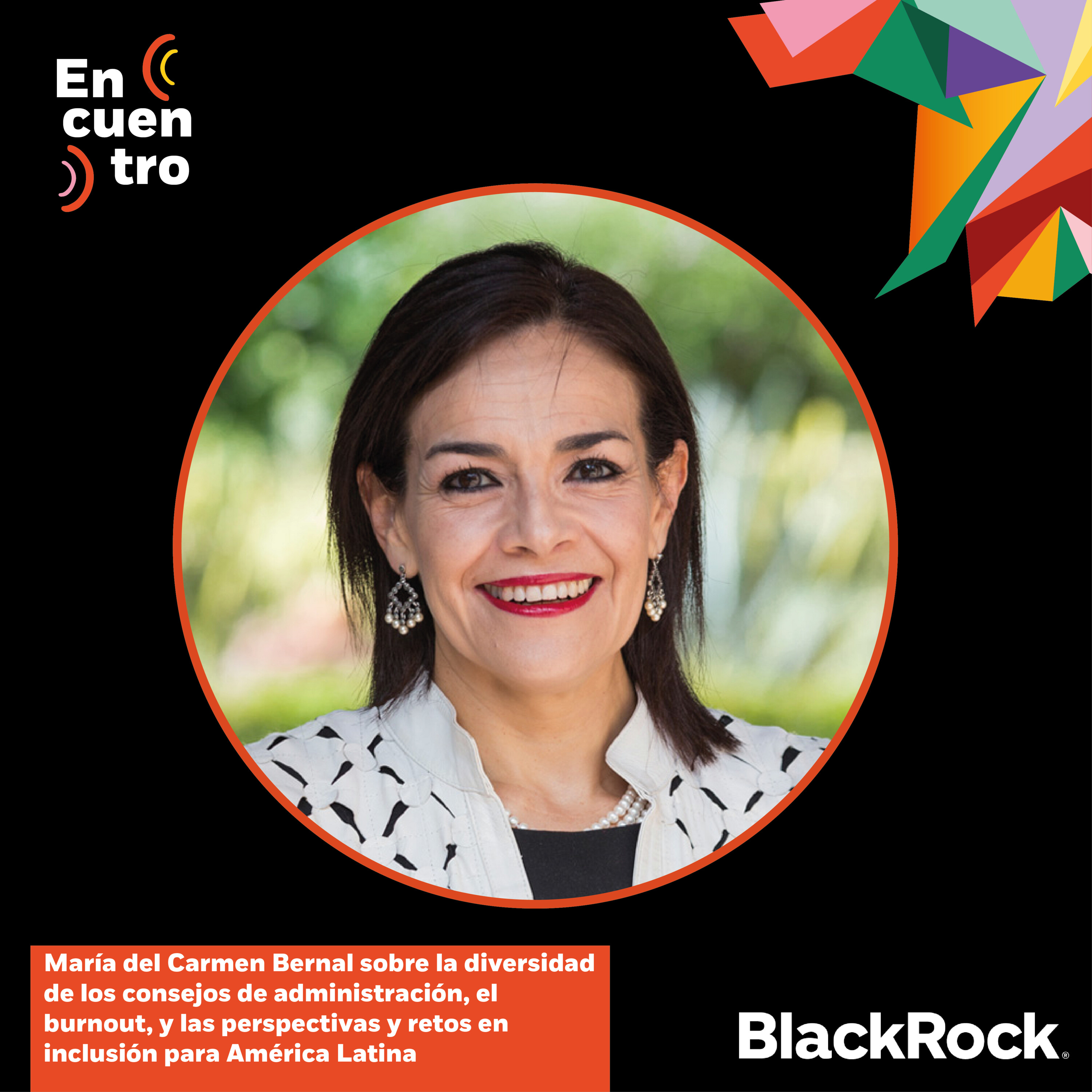 Encuentro