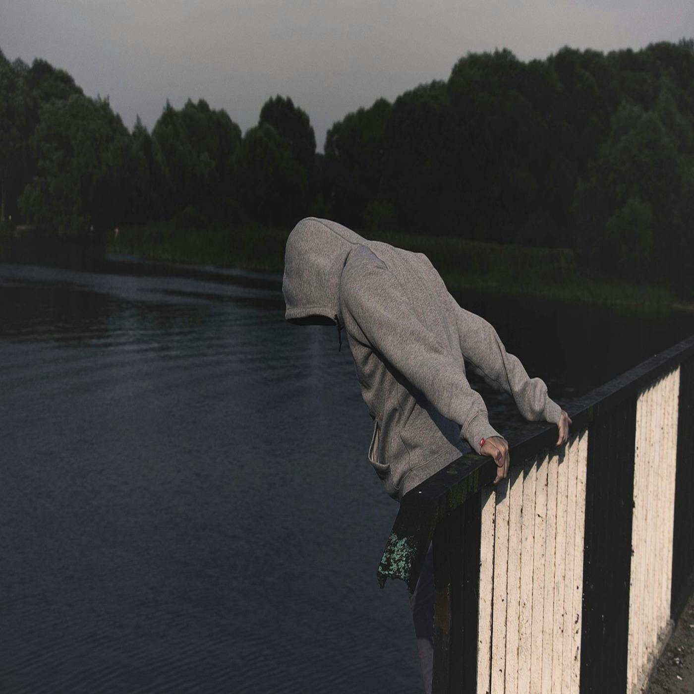 Searching for Connection and Finding Addiction: Jason on his traumatic childhood, his introduction to drugs, his descent into addiction, and how he came out the other side | 71