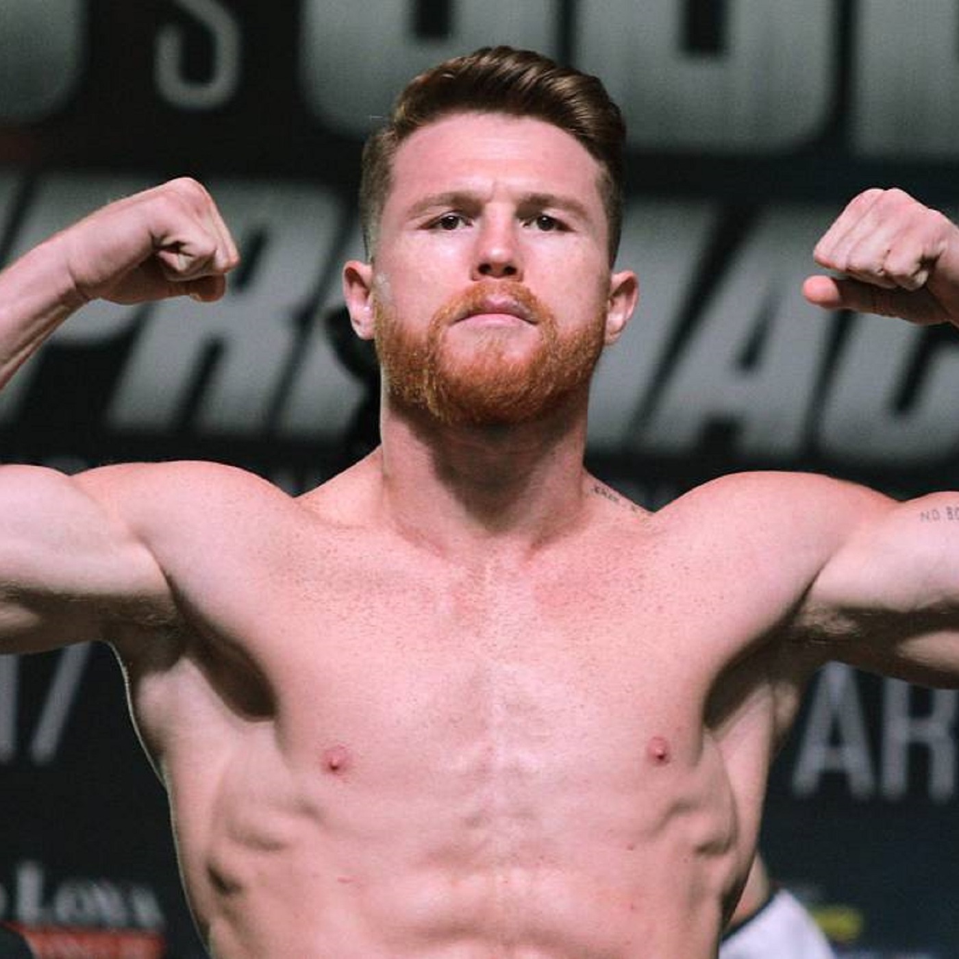 Canelo Álvarez dijo que su pelea con Sergey Kovalev será la más difícil de su carrera