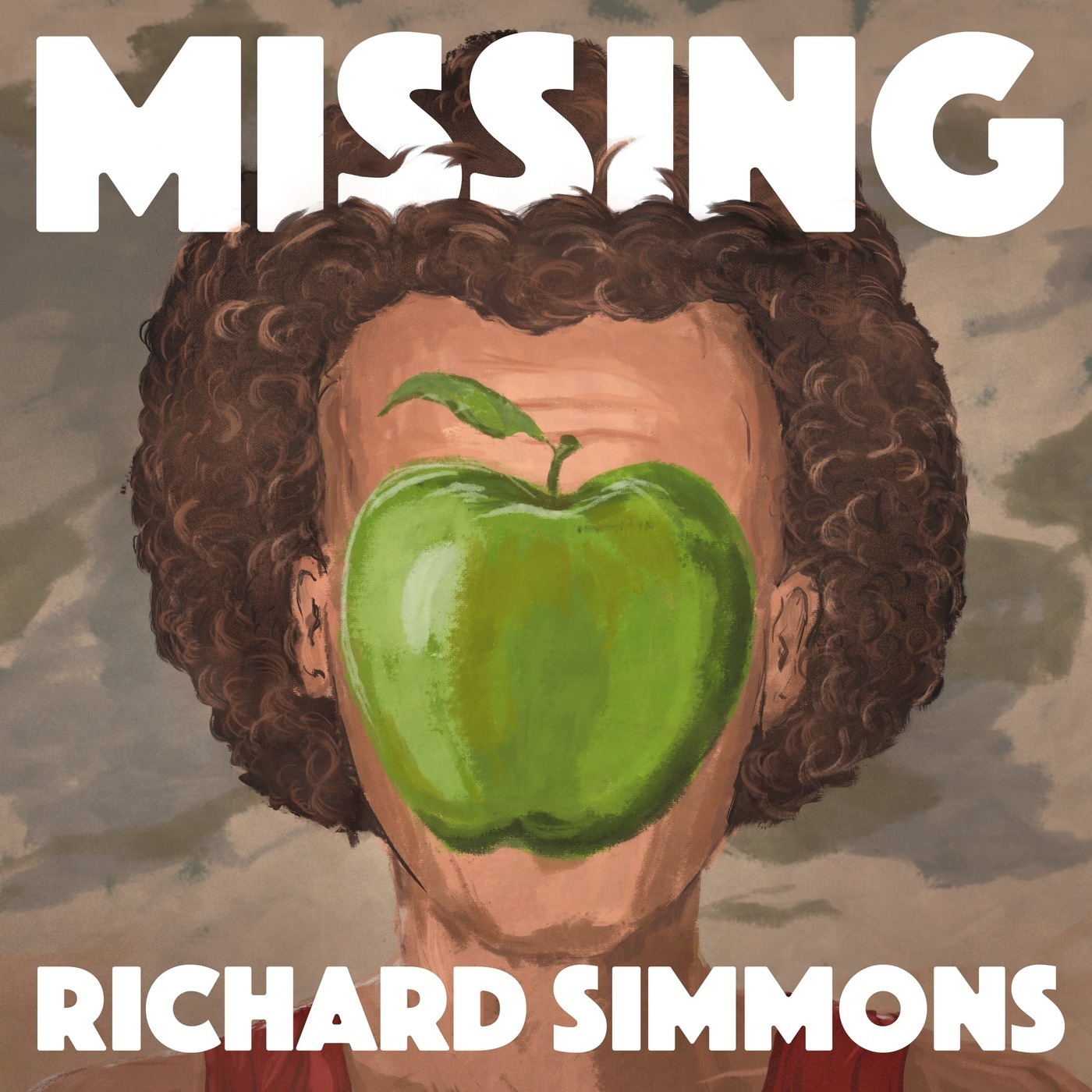 Headlong: Missing Richard Simmons podcast show image