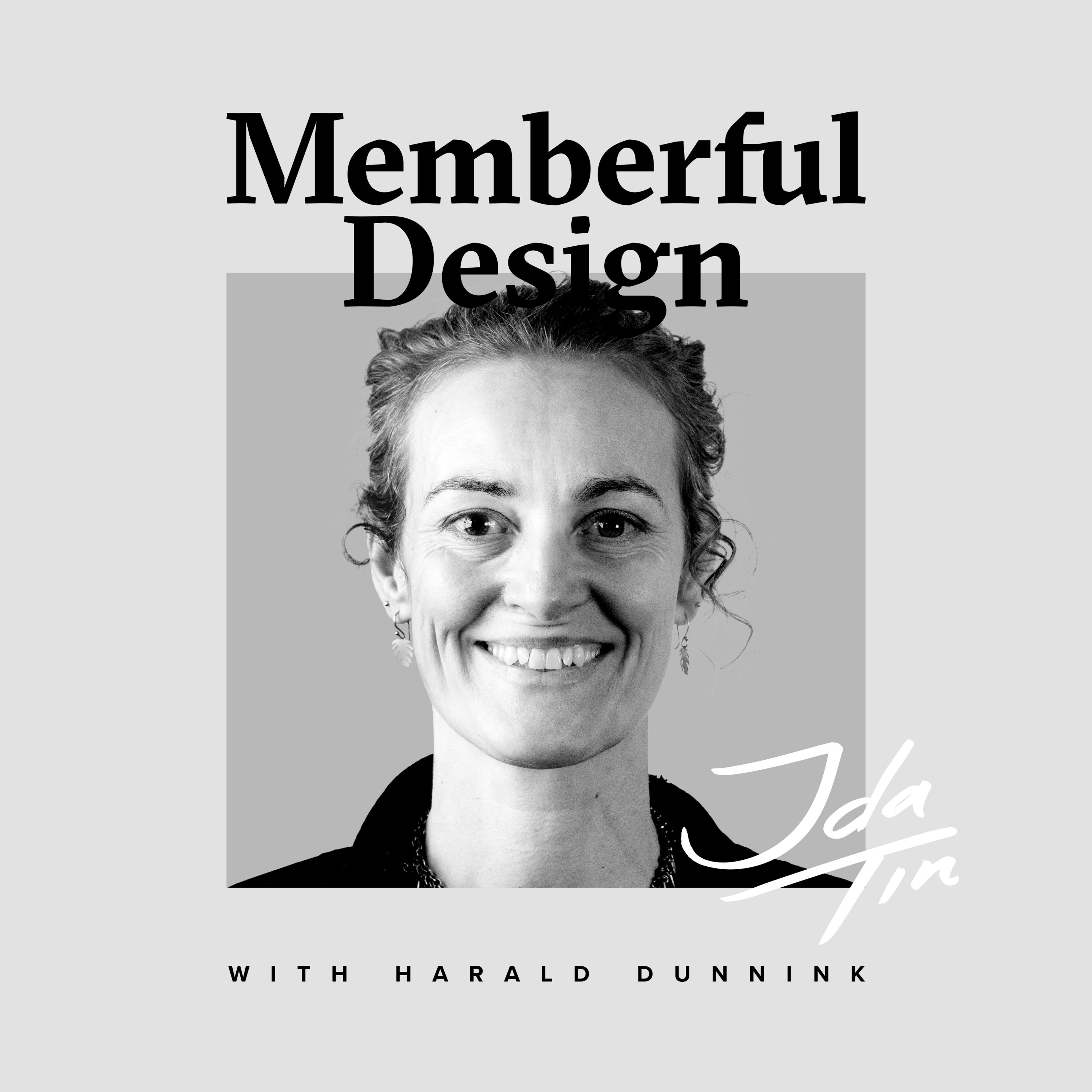 Memberful Design