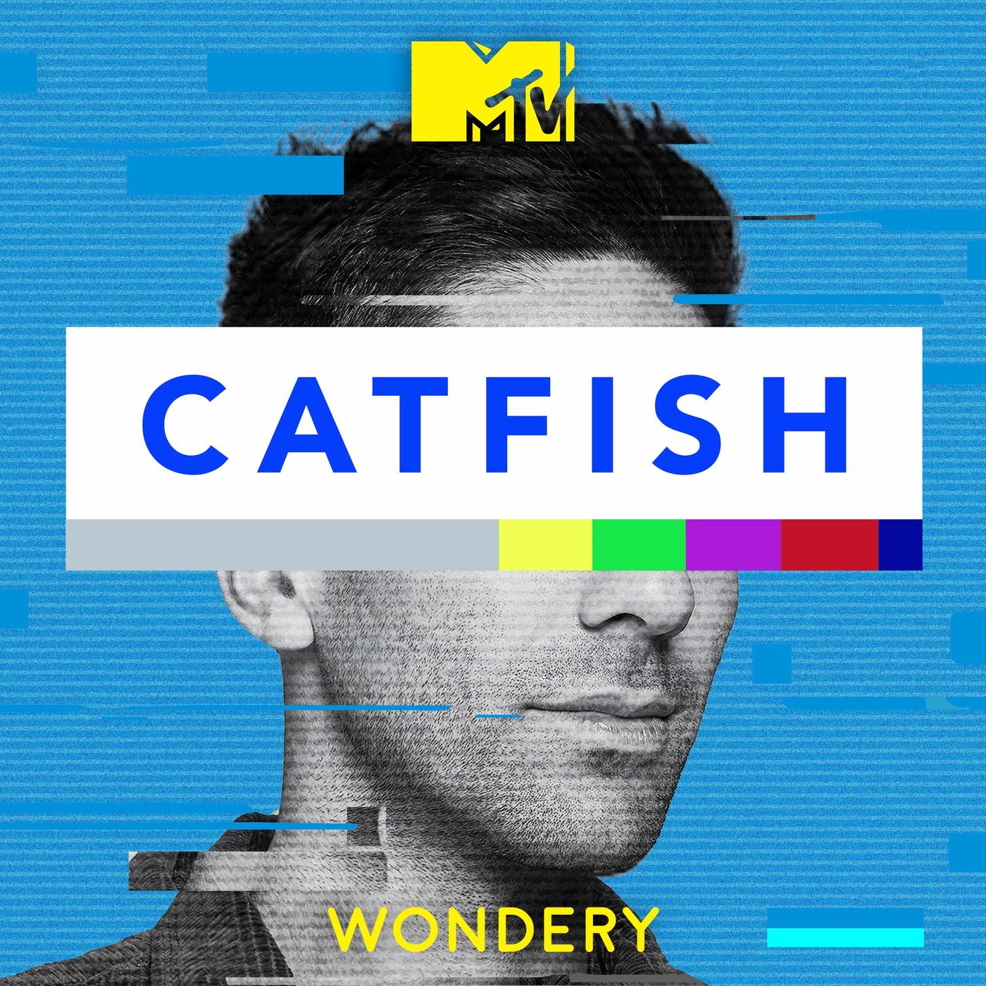 catfish website