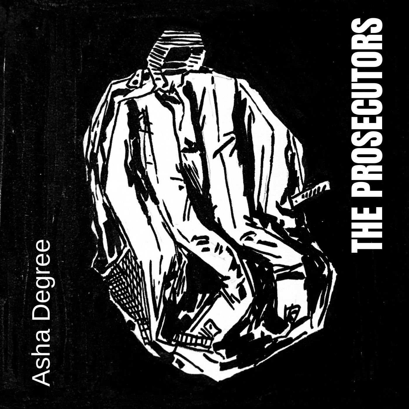 BONUS: The Asha Degree Case: The Dedmons Speak