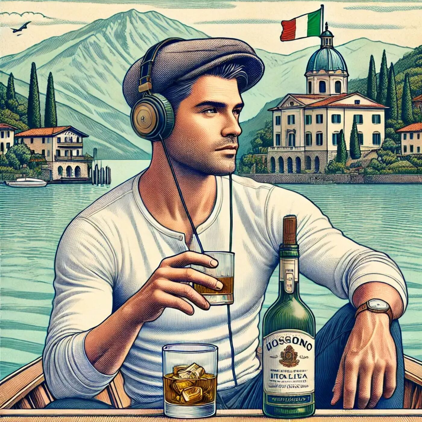 Whiskey Web and Whatnot: Web Development, Neat