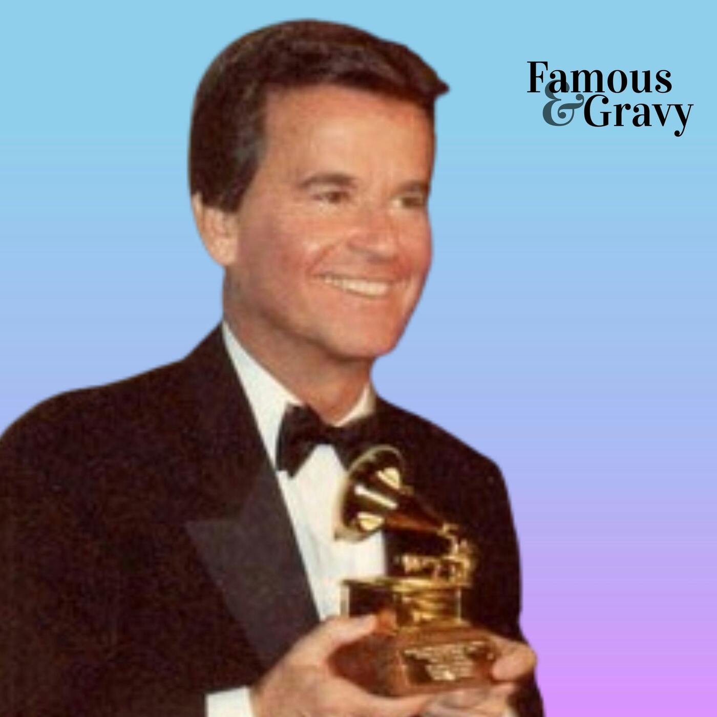 Eve's Dropper (Dick Clark)