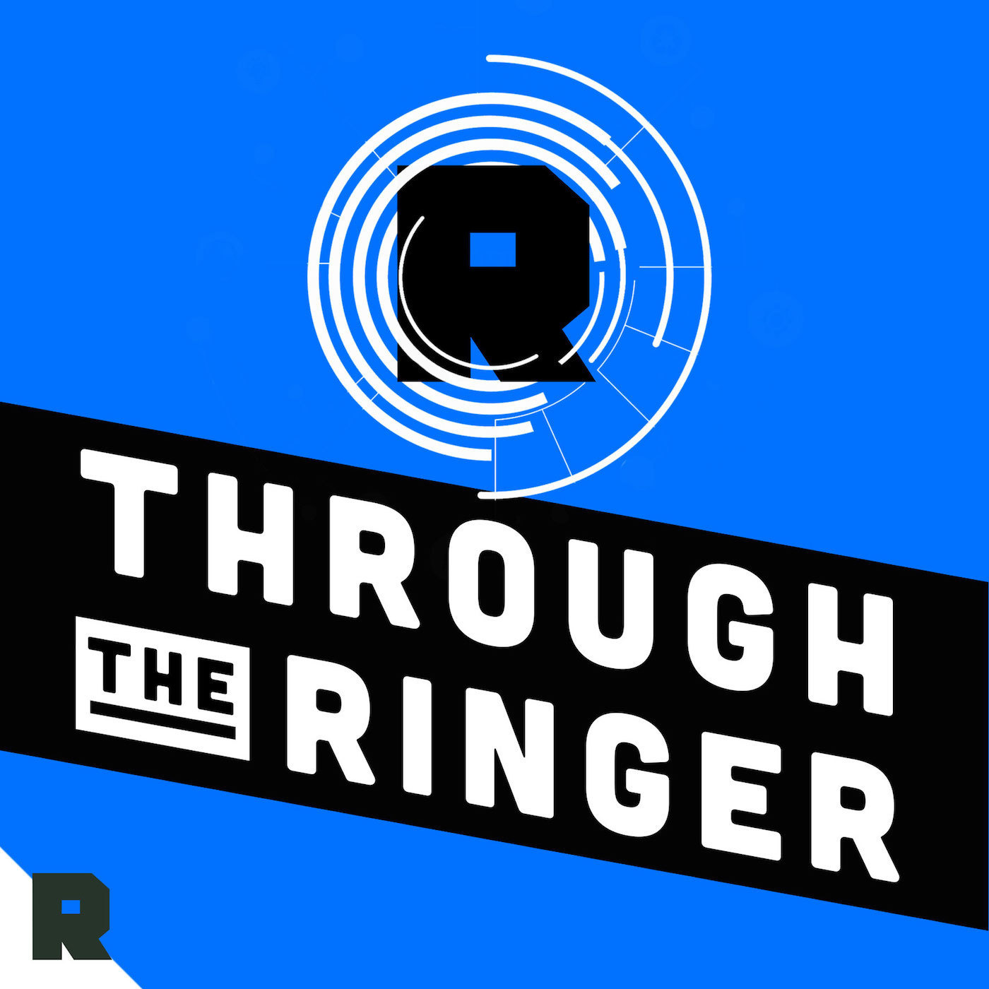 The Return of Tiger Woods, Bill and Jalen Rose Reunite, and the 25th Anniversary of 'Raw' | This Week in Ringer