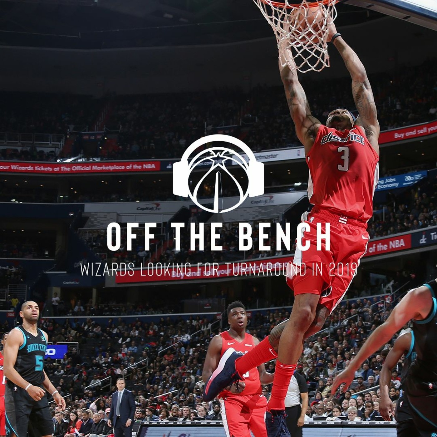 Wall's Injury, New Year's Resolutions, Turning to 2019