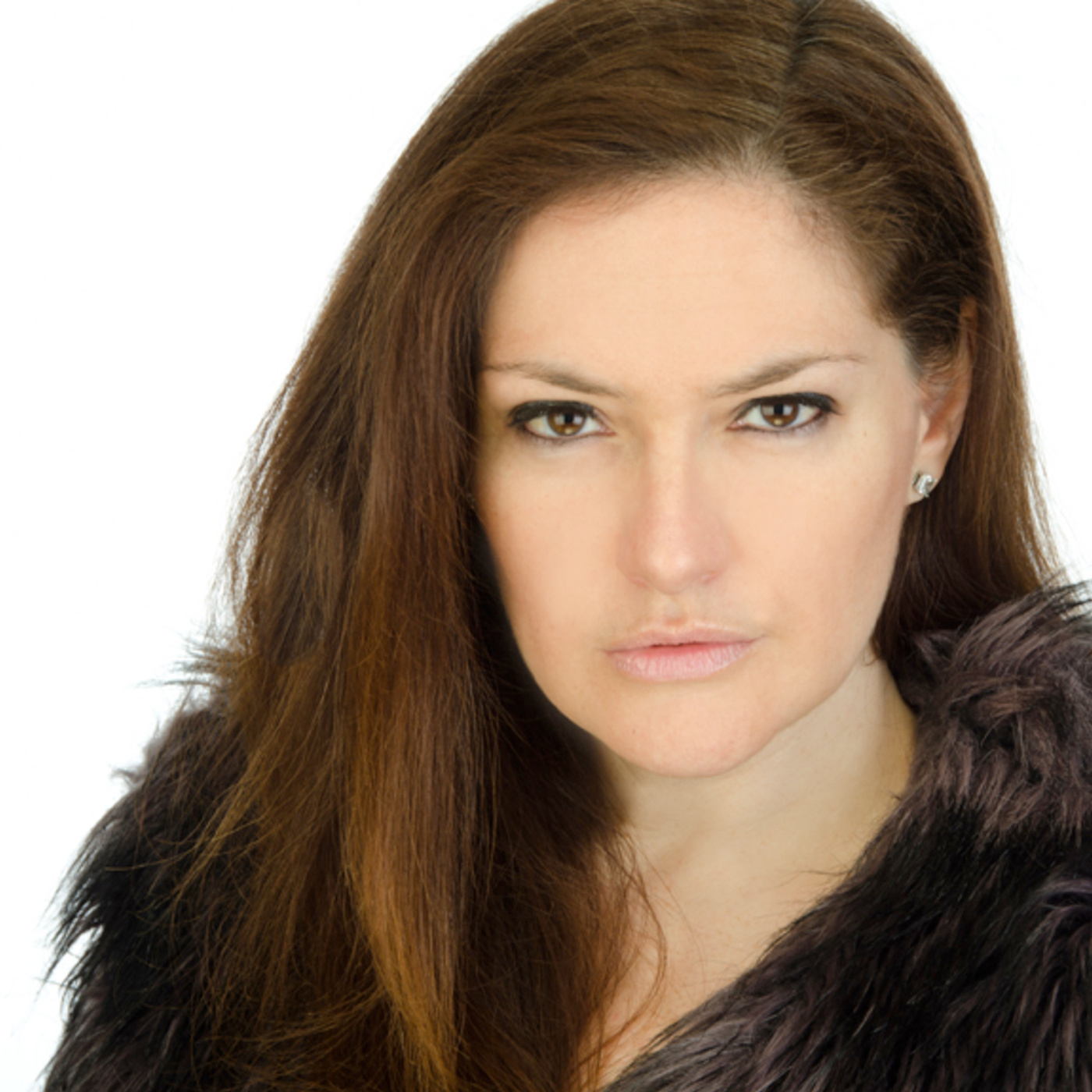 Episode 49: We Turn to Tarot! Readings and Recipes with Sasha Graham