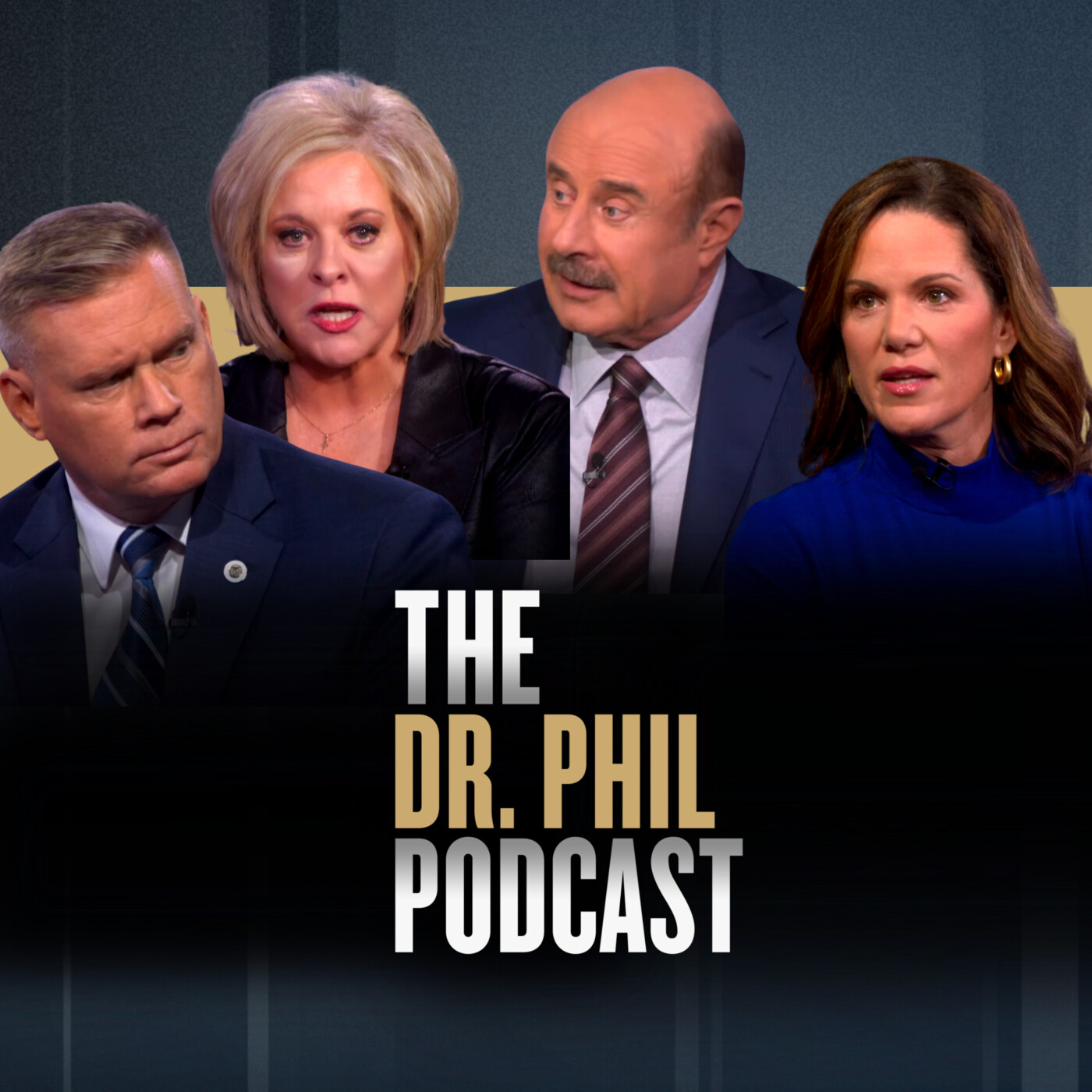 Murder On The Red River: Who Killed Jennifer Harris?