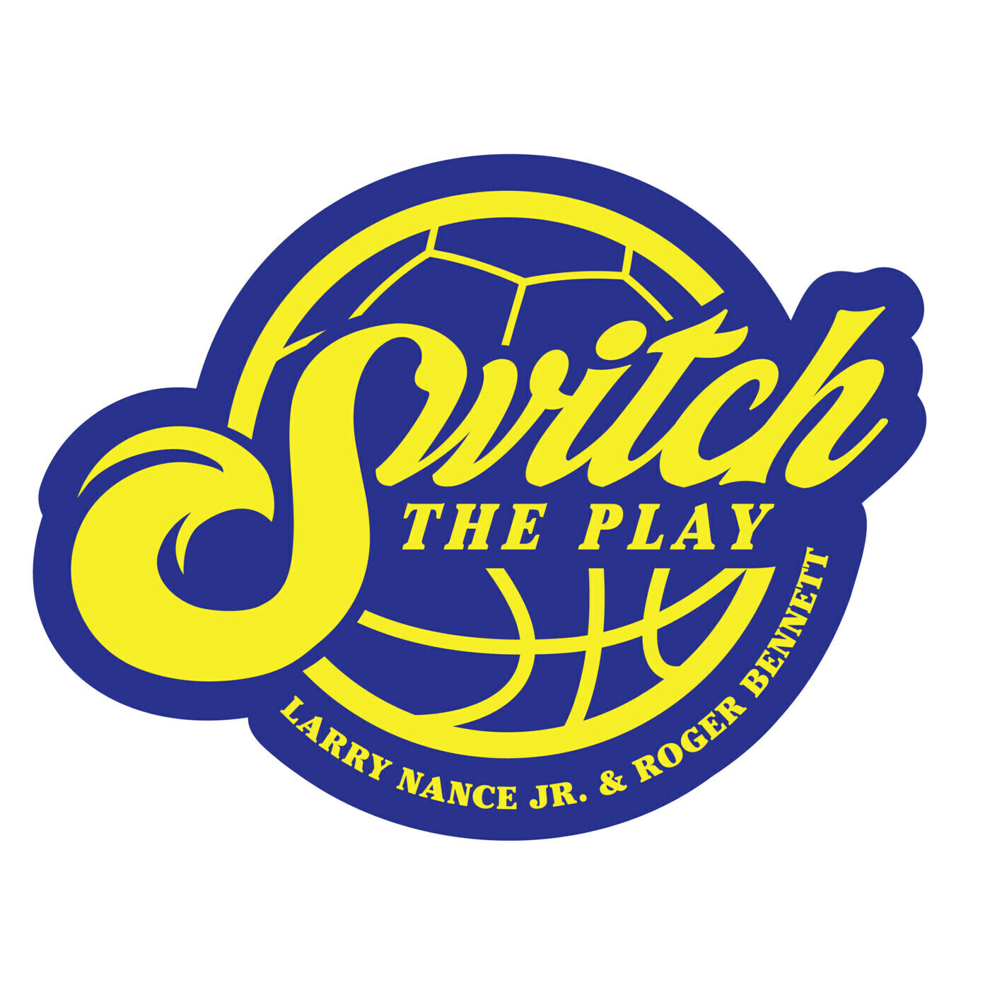 San Antonio Spurs' Jeremy Sochan on Arsenal’s title chances and football banter with Victor Wembanyama: Switch the Play 12/02/25