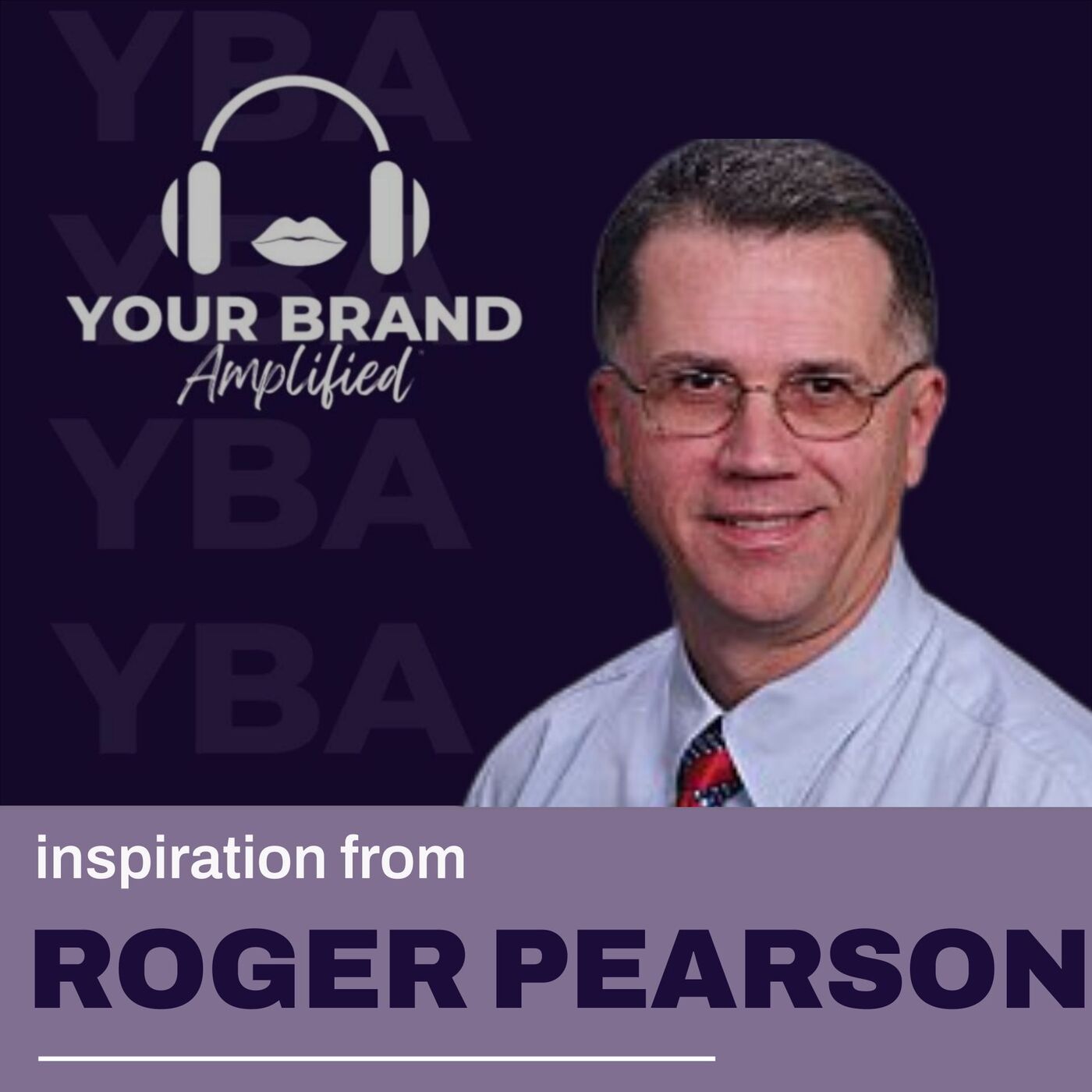 S E395: More Profits in Your Pocket: Roger Pearson's Tax Strategies episode artwork