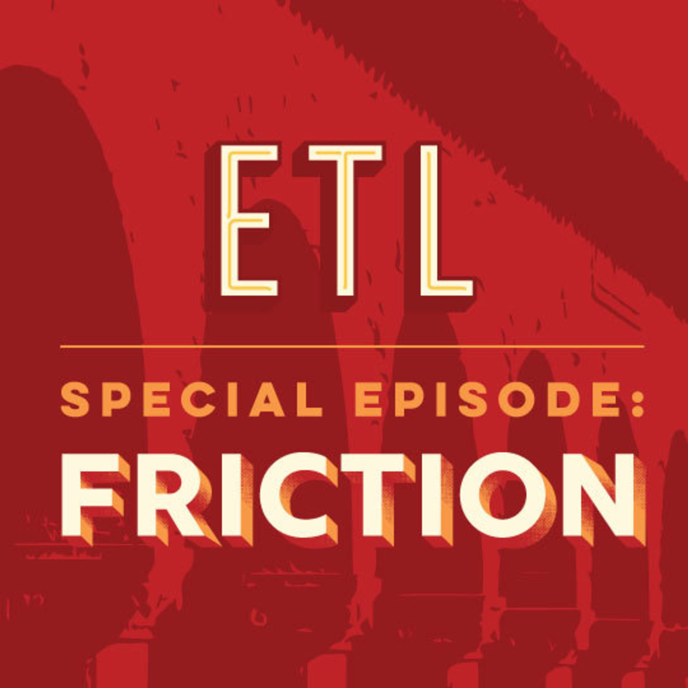 Bob Sutton (Stanford University), Patty McCord (Patty McCord Consulting) - ETL Takeover: A Taste of FRICTION
