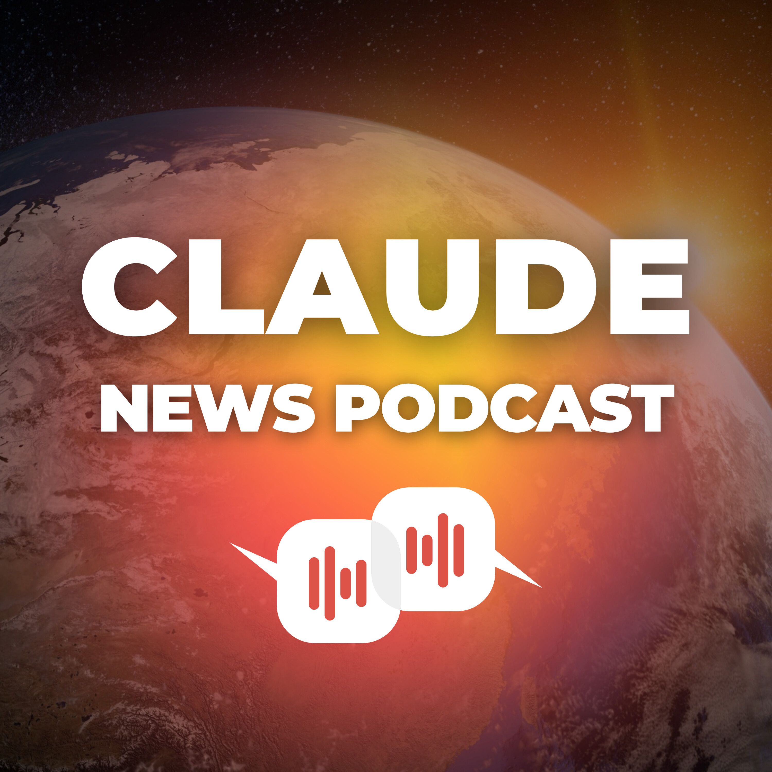 Uber's AI Spending, the Pope on AI, TikTok and Universal's AI Music Deal episode artwork
