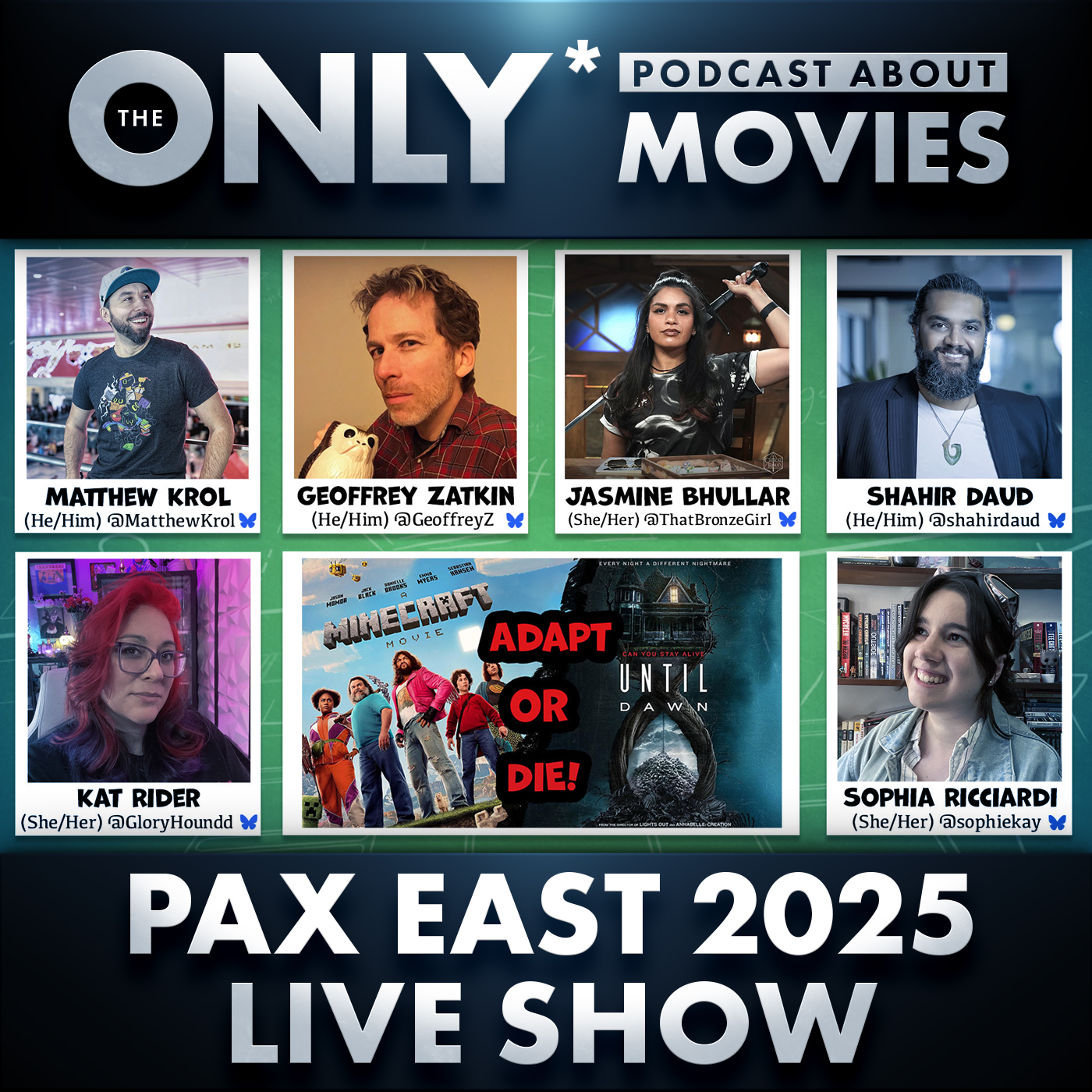 Ep 532: 