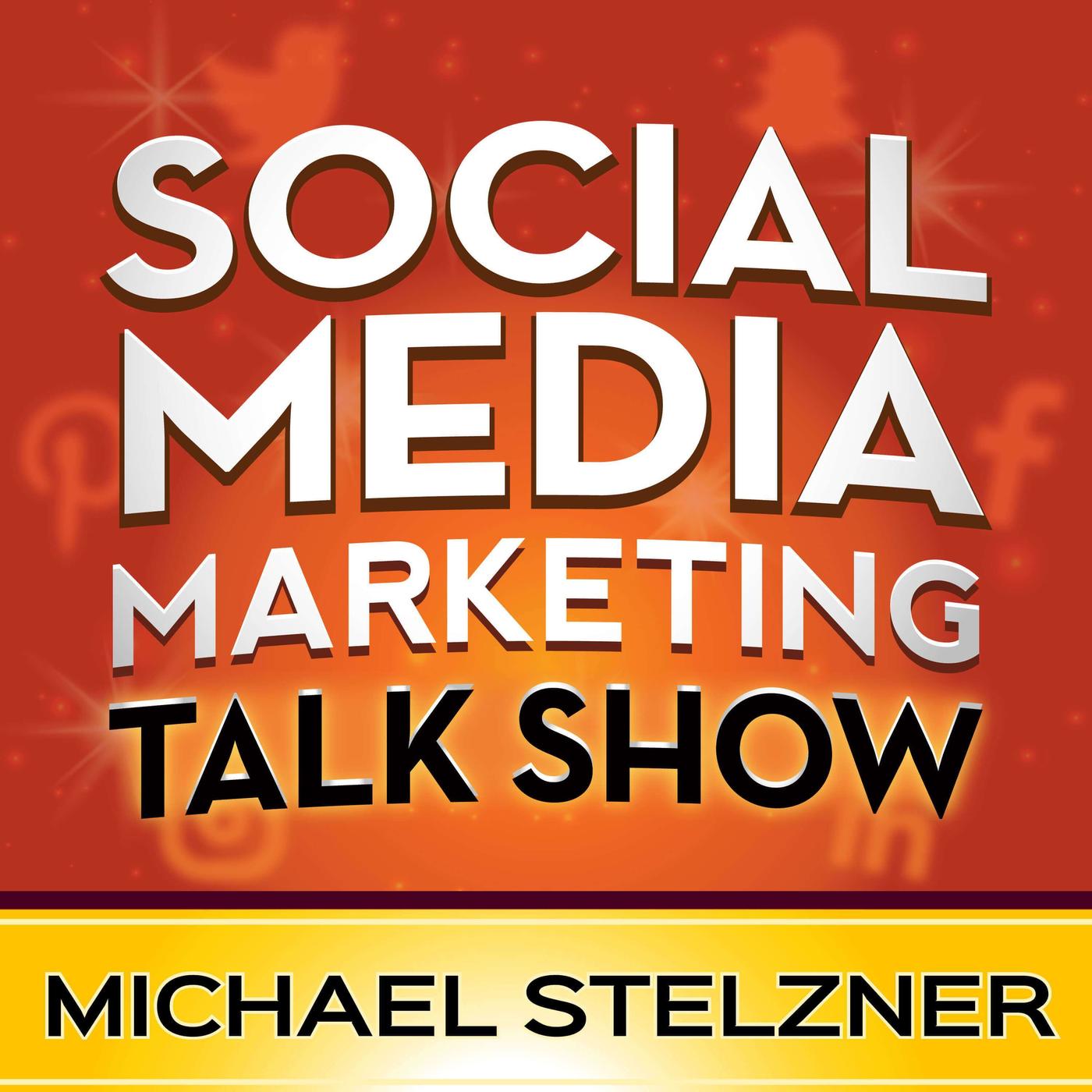 cover of episode Facebook Growth, Amazon Spark, and LinkedIn Web Demographics