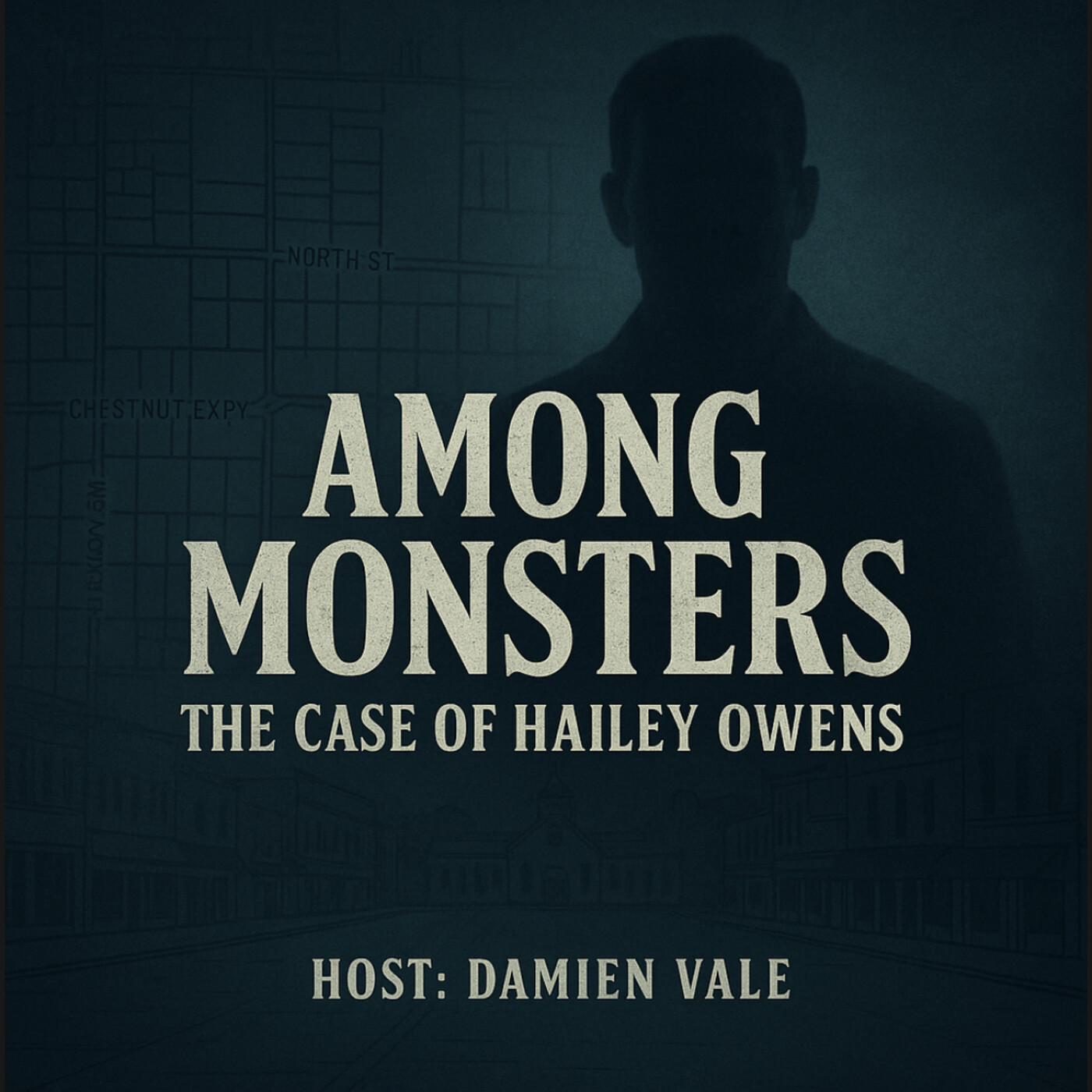 S1E89: The Neighborhood Predator: The Abduction and Murder of Hailey Owens