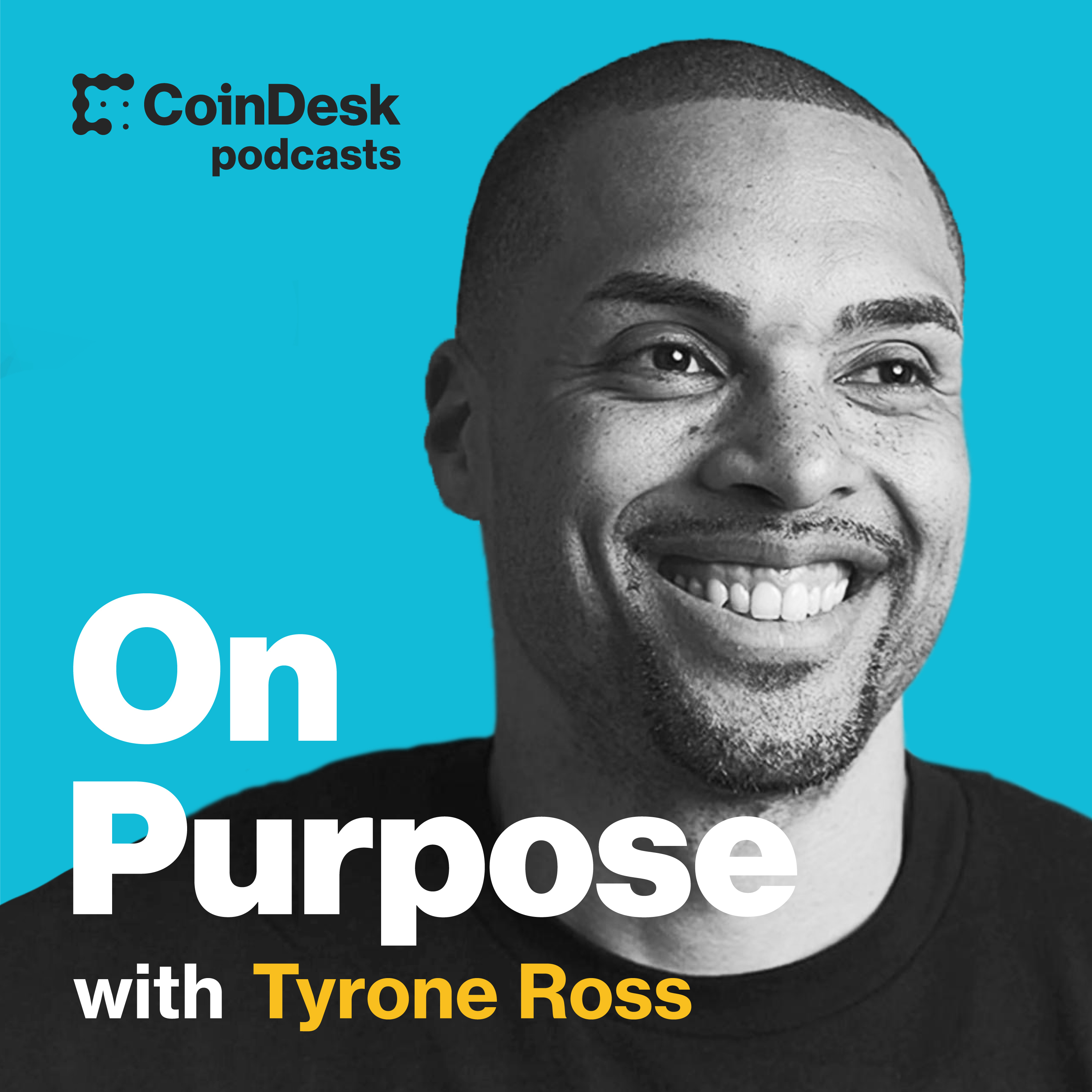 CoinDesk Reports