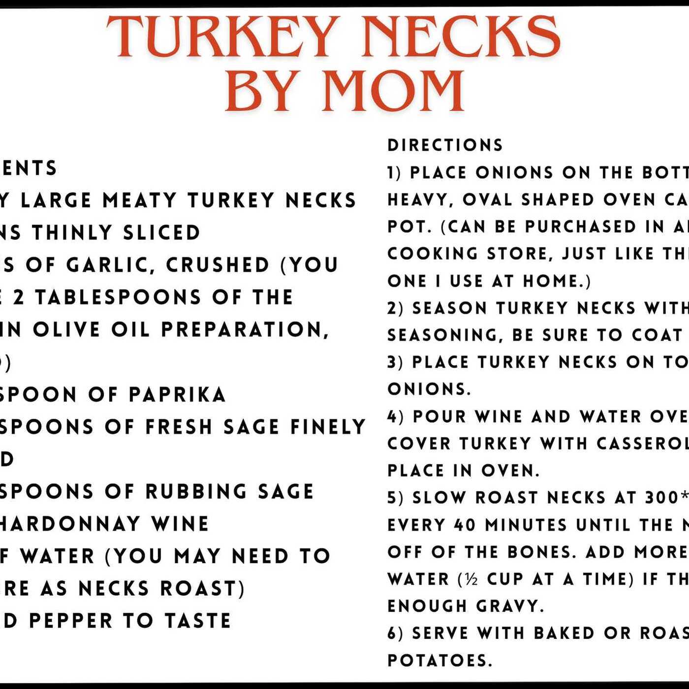 Ron Silver & Liz Clarke's Five Rules for How to Bake Pie at Home