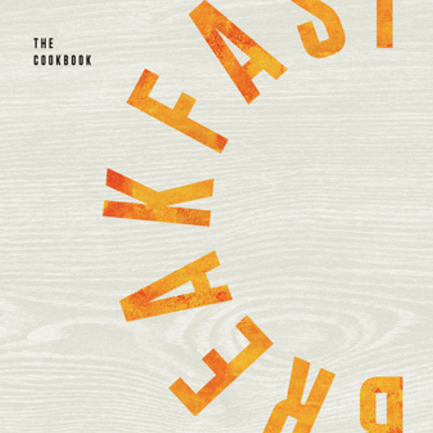 Episode 389: BREAKFAST with Emily Elyse Miller