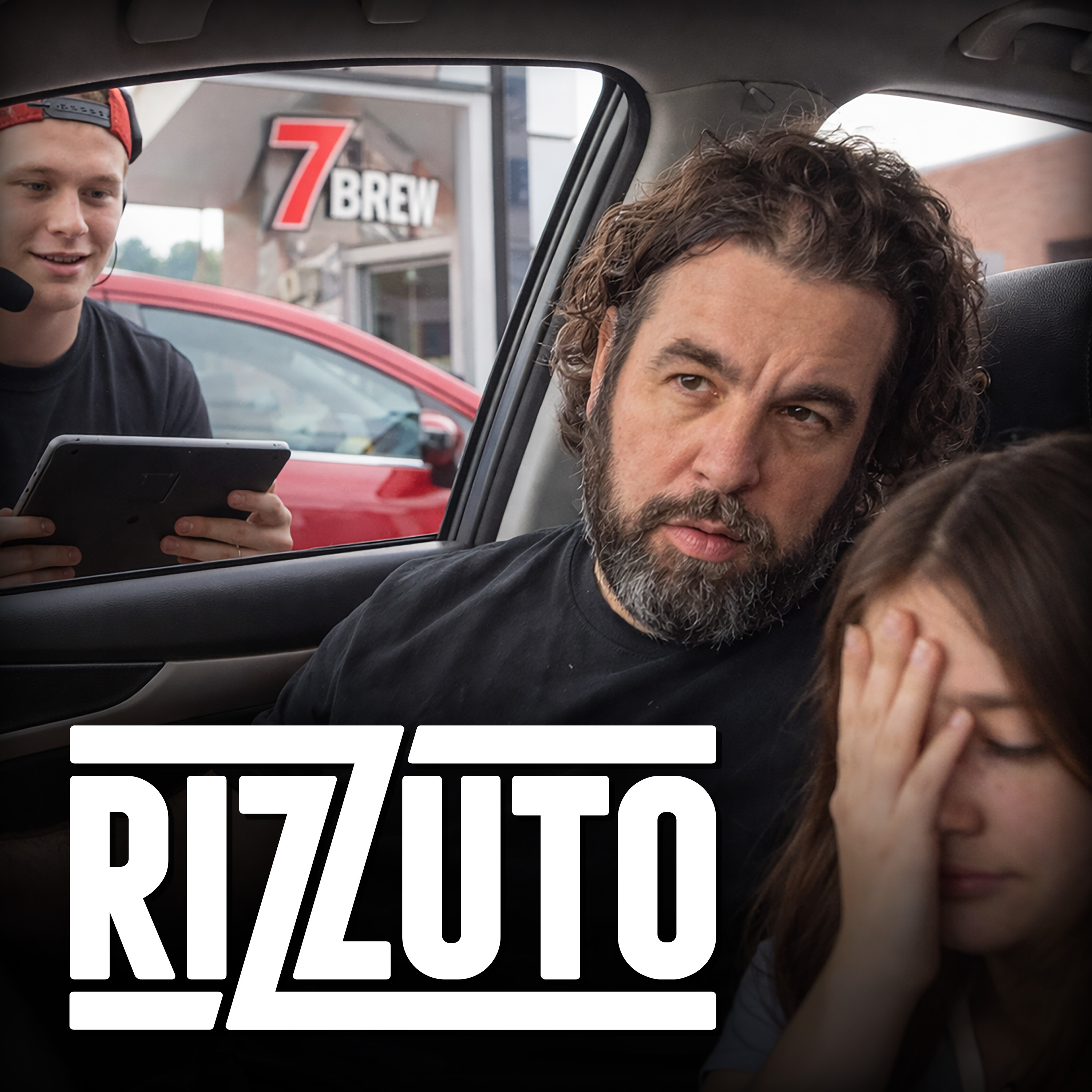 I’ll Have Matcha Latcha Ding Dong