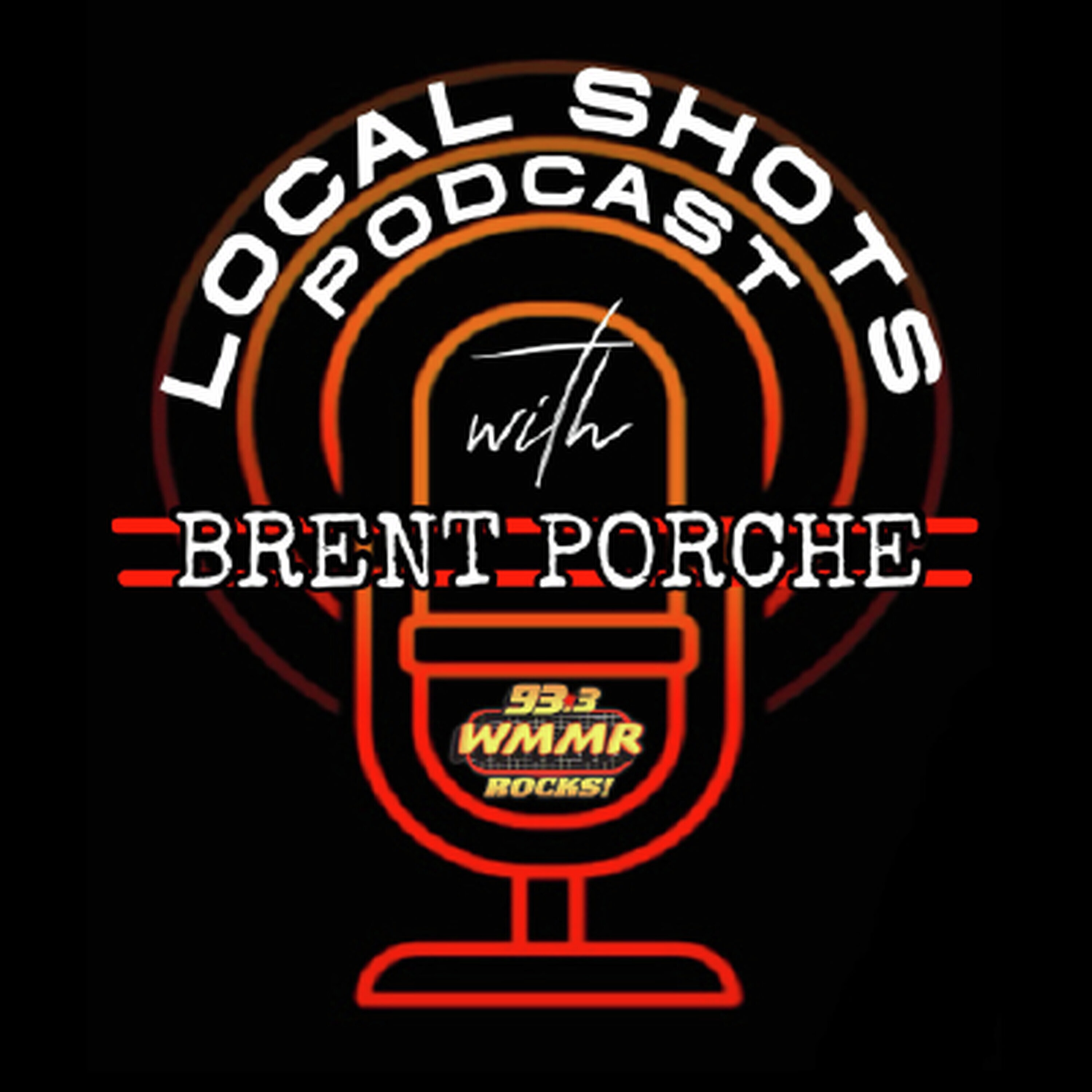 MMR’s Local Shots Podcast: Panic Sets In