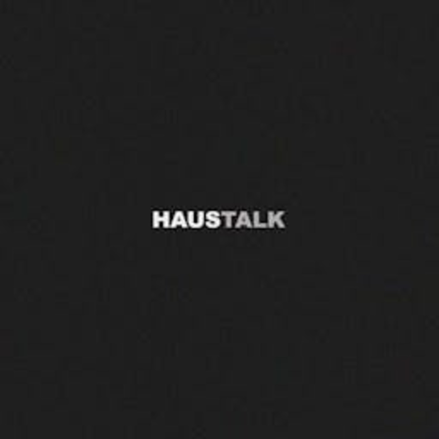 Haus and friends are headed to Minnesota