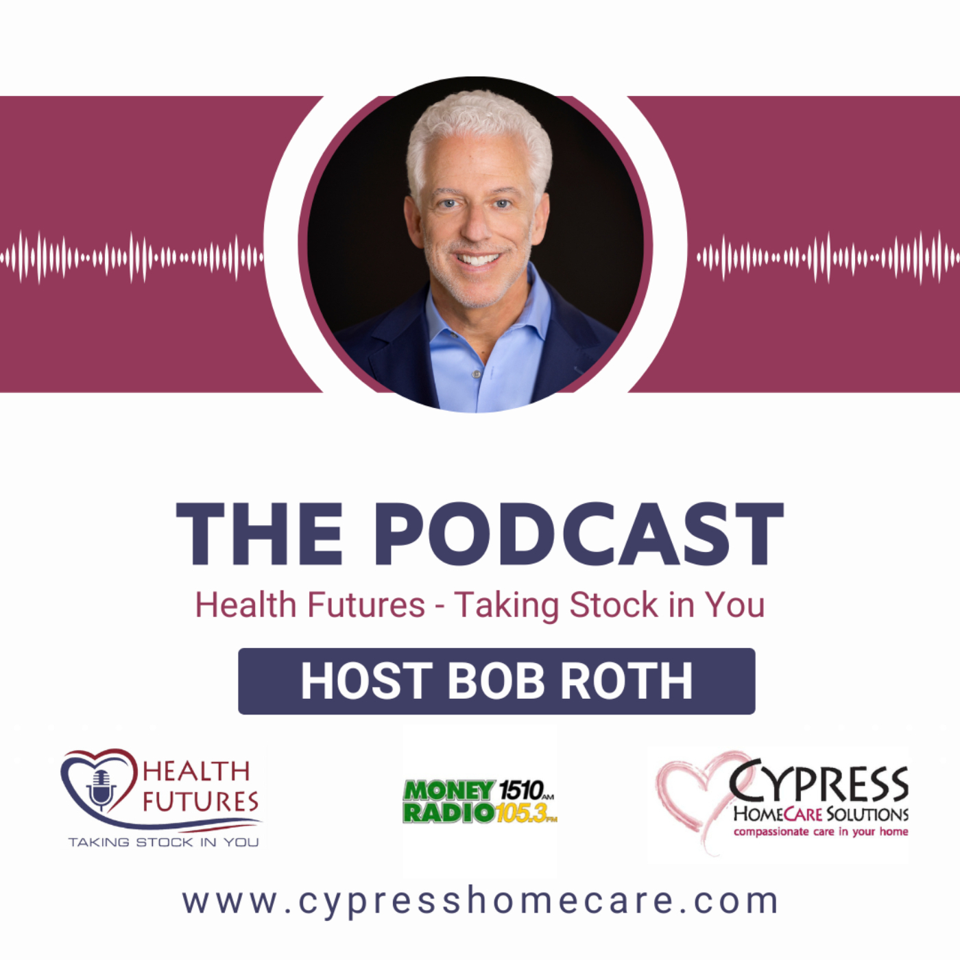 More Than a Meal: Jennifer Caraway on Food, Friendship and the Joy Bus