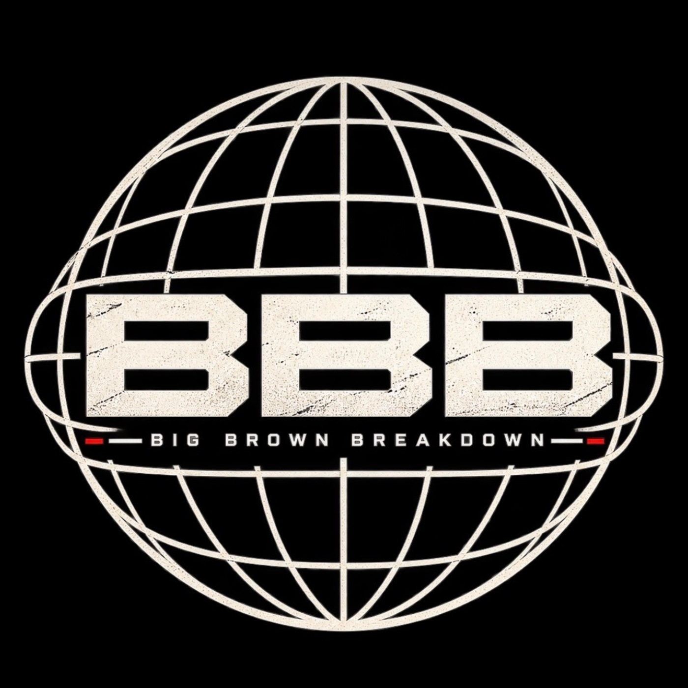 Jacobe Smith: BETTER Prospect Than Gable Steveson? | BBB Live Chat Ep. 32