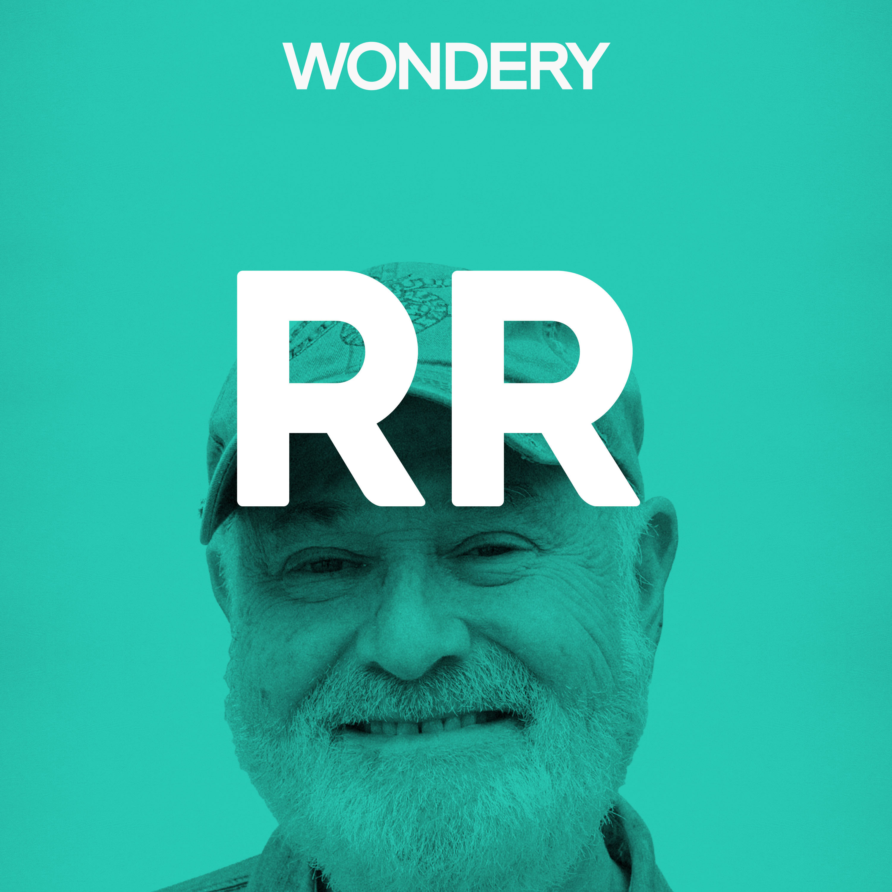 Rob Reiner