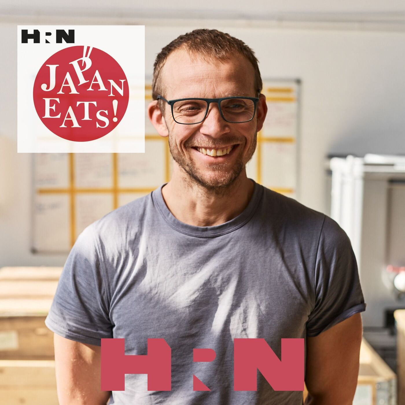 Noma Kyoto 2024 Recap And The Future Of Noma
