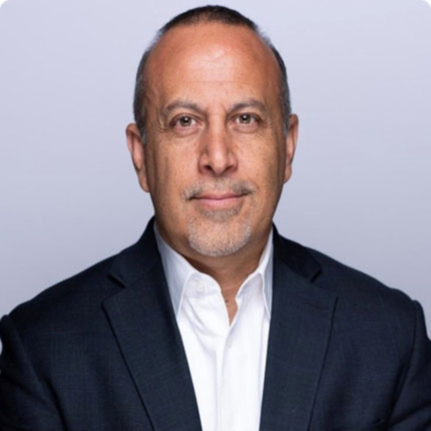 Mike Madrid: Changing the outcomes of campaigns for 30 years