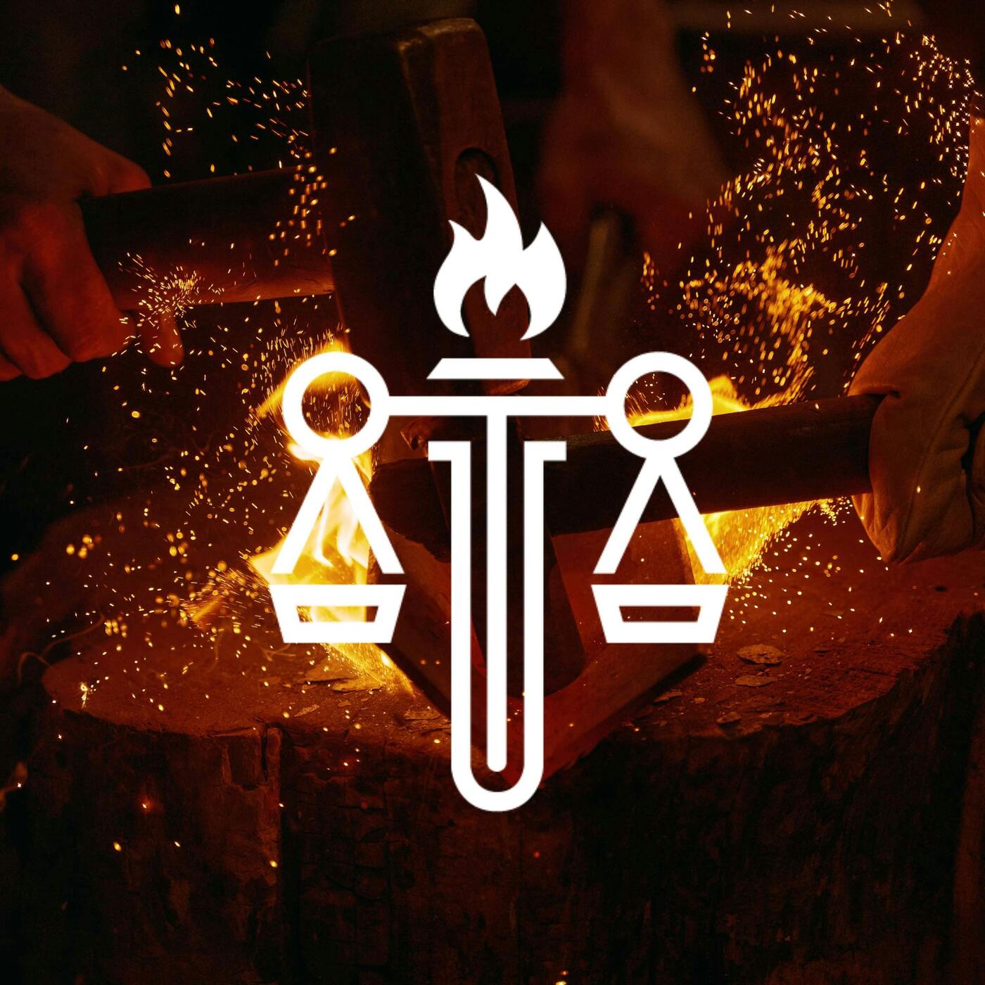 Bud & Herb's fun bags of fan mail #6