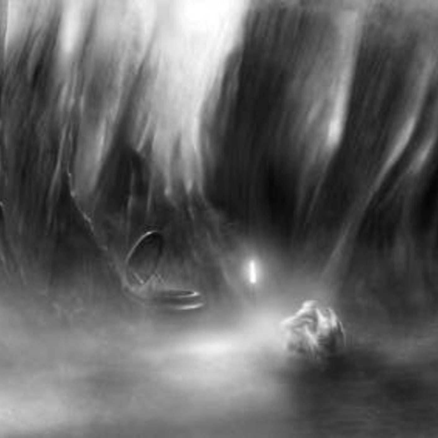 4.19 - Neal Henderson 4.19 - Neal Henderson