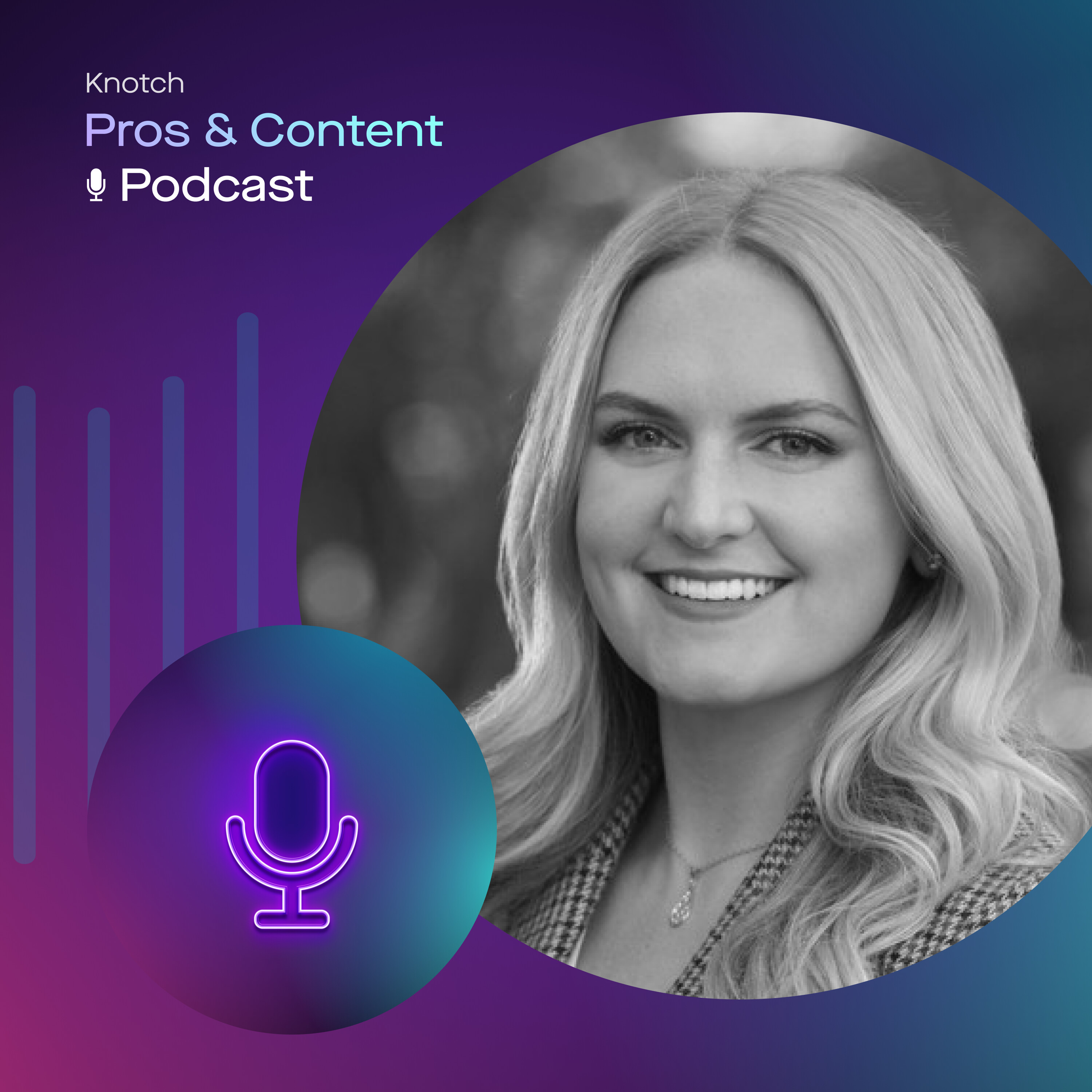Pros & Content Brief