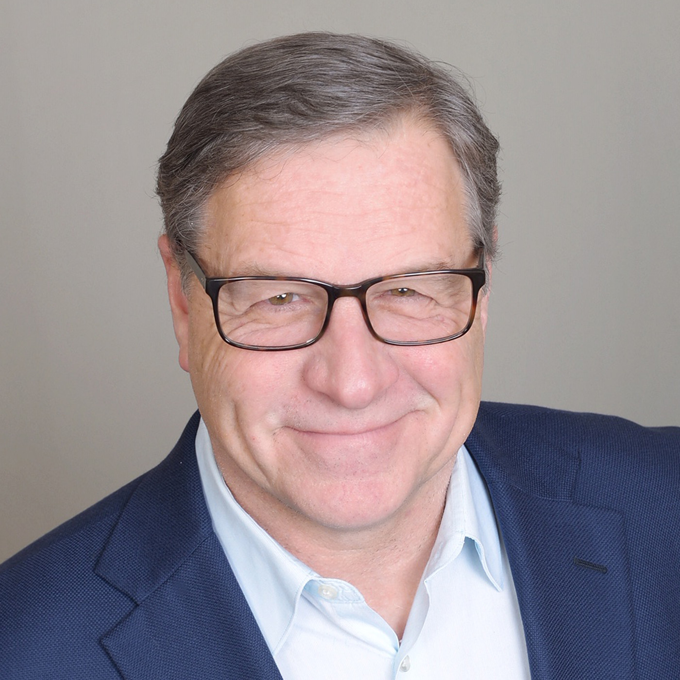 1/21/2020 - Steve Scaffidi Show