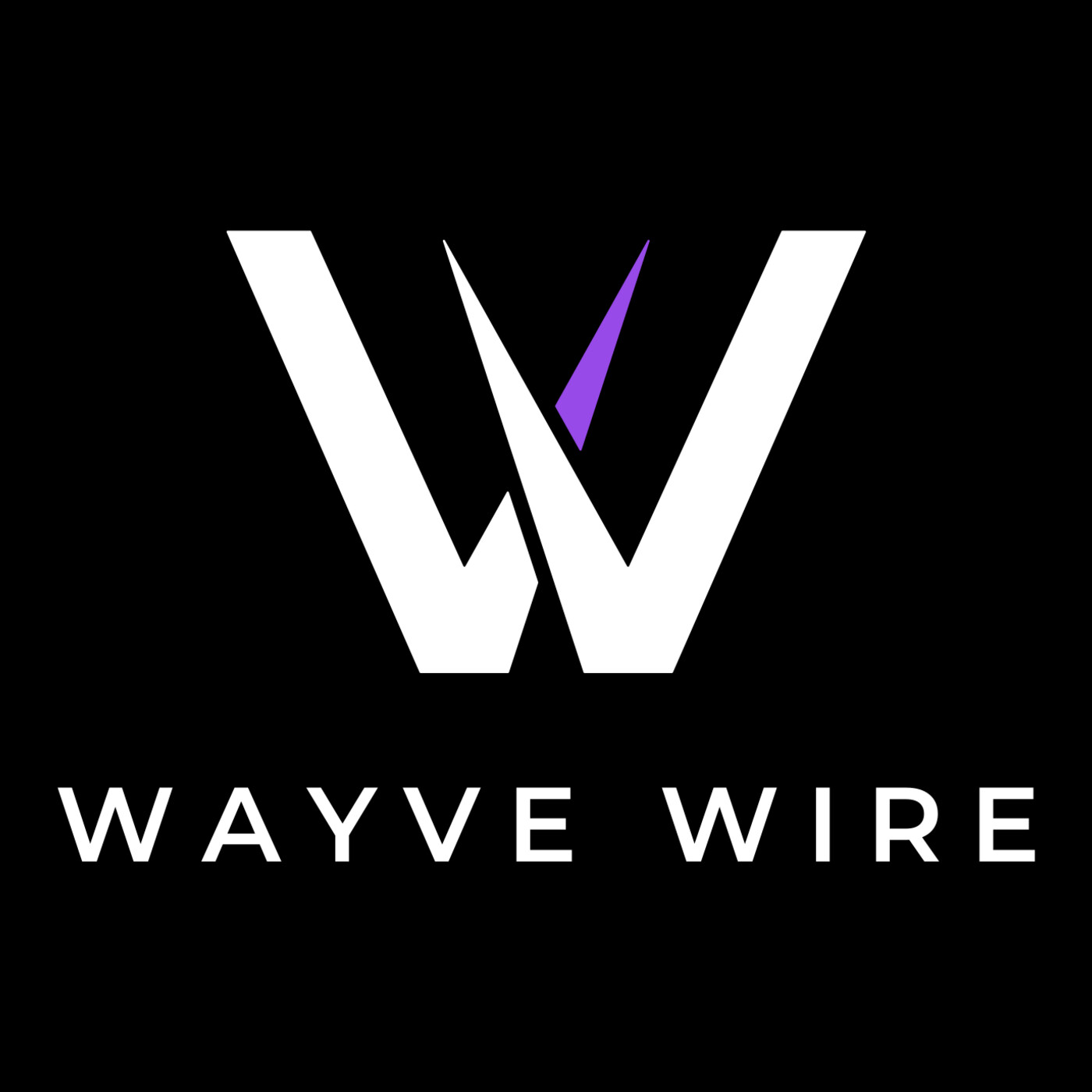 Fed Hike Back in Play? Wayve Capital Breaks Down the Jobs Shock
