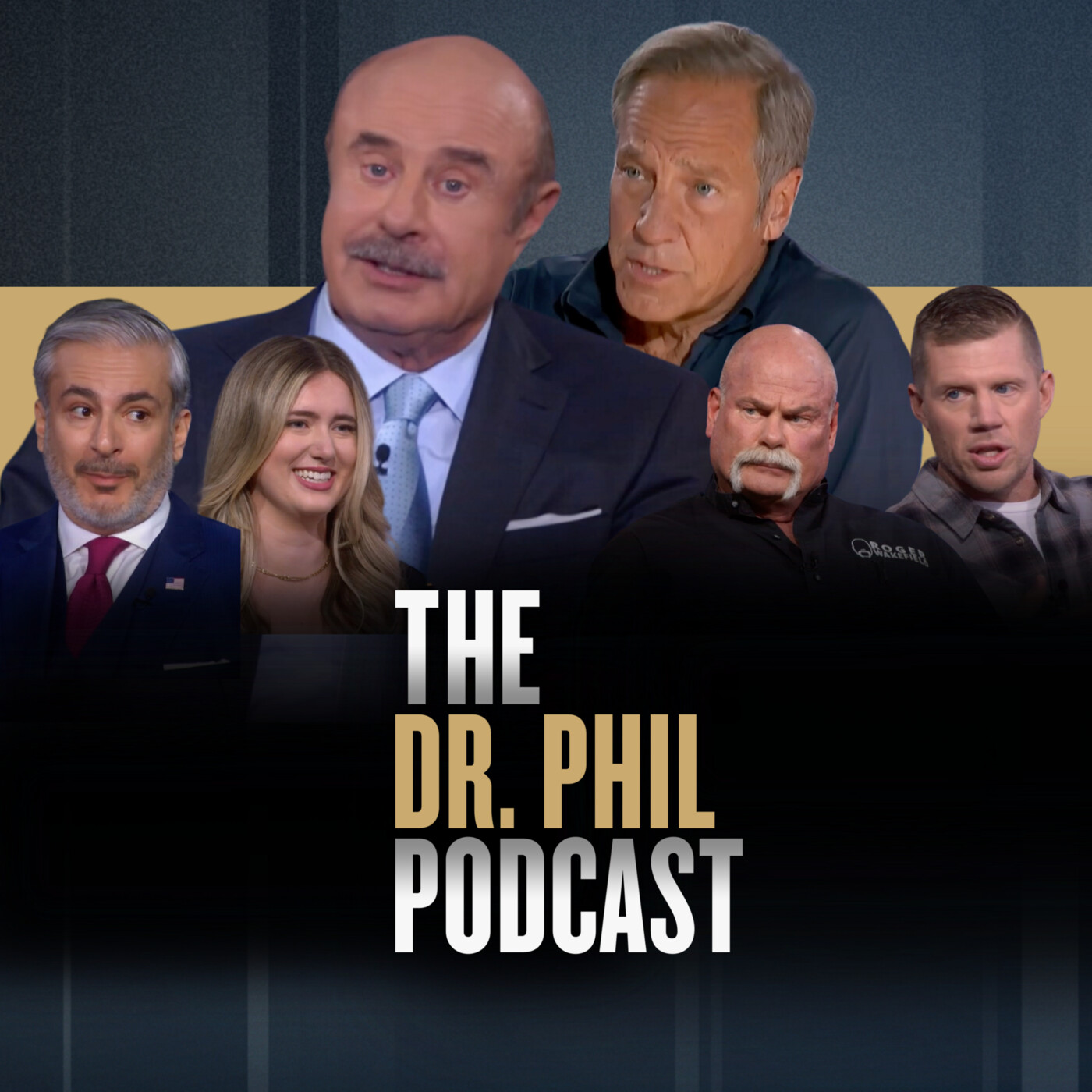 Is A Blue Collar Stigma Crippling America?